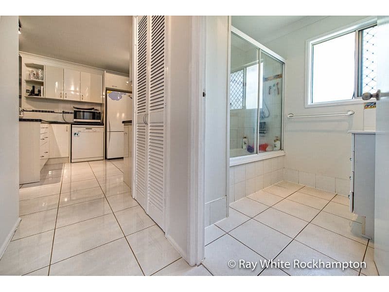 6 Origano Avenue, Gracemere QLD 4702, Gracemere - Thumbnail 4