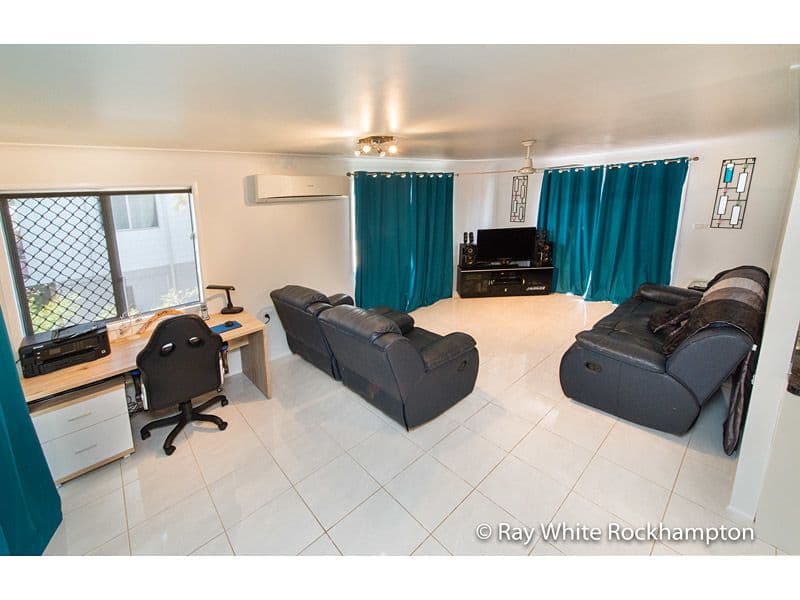 6 Origano Avenue, Gracemere QLD 4702, Gracemere - Thumbnail 8