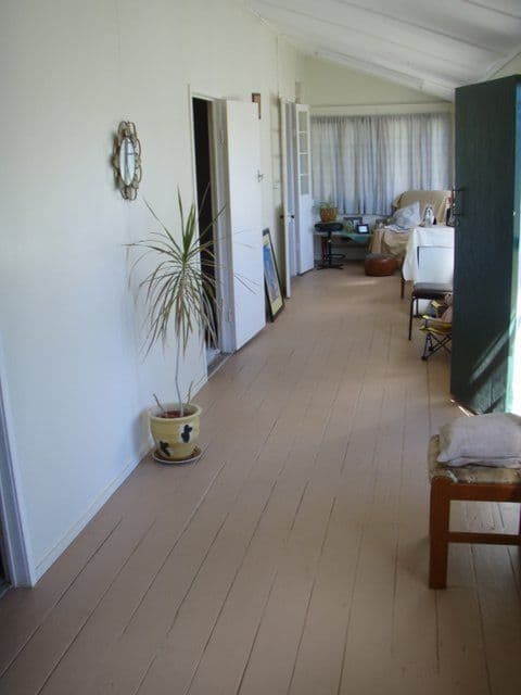202-204 King Street, CHARLEVILLE QLD 4470, Charleville - Thumbnail 2