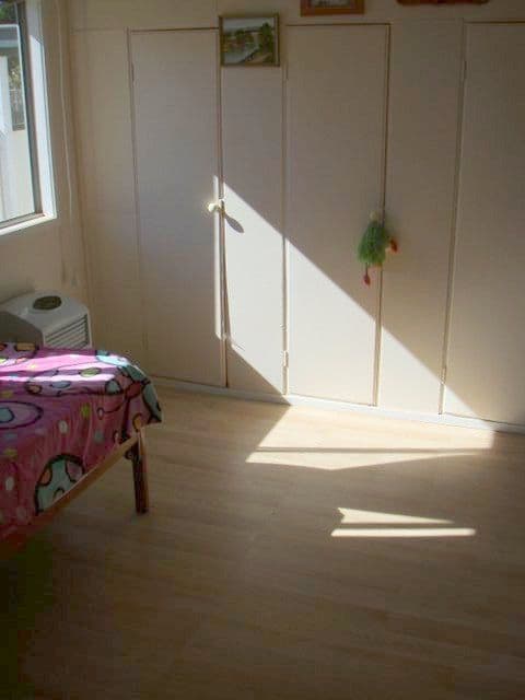 202-204 King Street, CHARLEVILLE QLD 4470, Charleville - Thumbnail 3