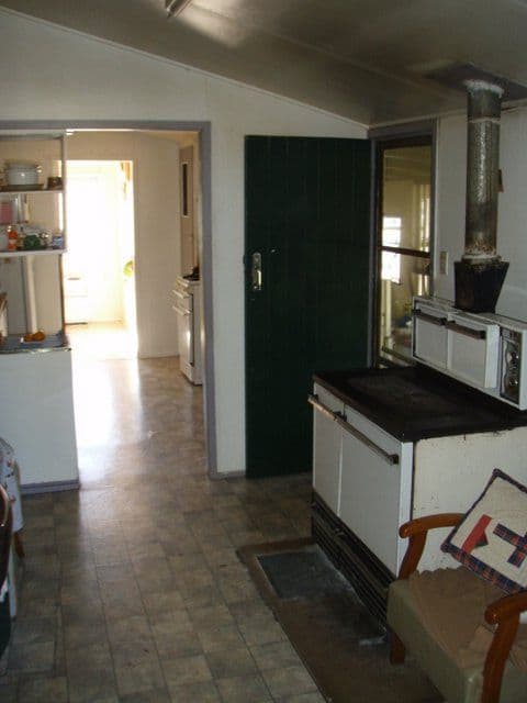 202-204 King Street, CHARLEVILLE QLD 4470, Charleville - Thumbnail 4