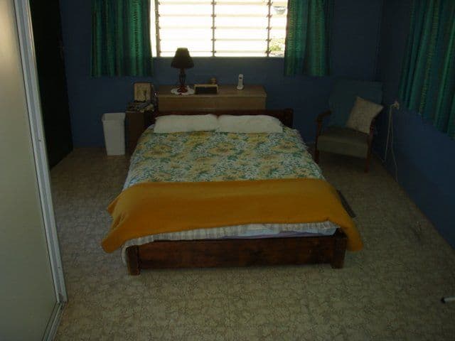202-204 King Street, CHARLEVILLE QLD 4470, Charleville - Thumbnail 5