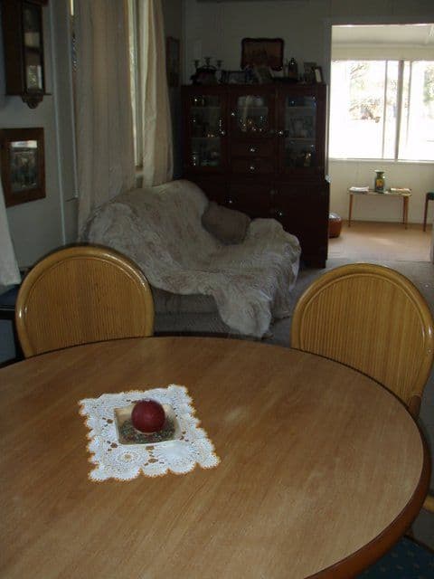 202-204 King Street, CHARLEVILLE QLD 4470, Charleville - Thumbnail 6
