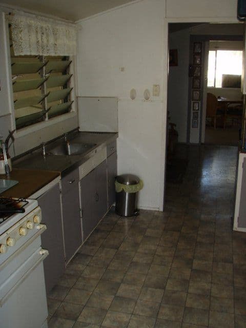 202-204 King Street, CHARLEVILLE QLD 4470, Charleville - Thumbnail 7