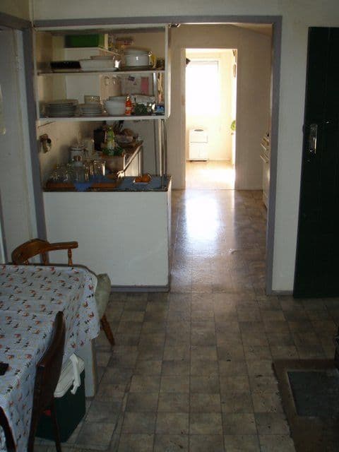 202-204 King Street, CHARLEVILLE QLD 4470, Charleville - Thumbnail 8