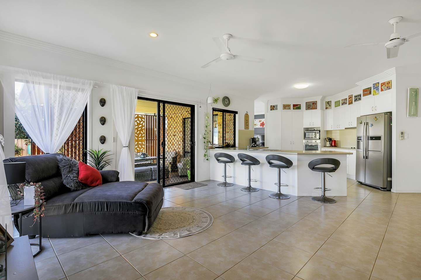 10 Rochester Court, Urraween QLD 4655, Urraween - Thumbnail 3