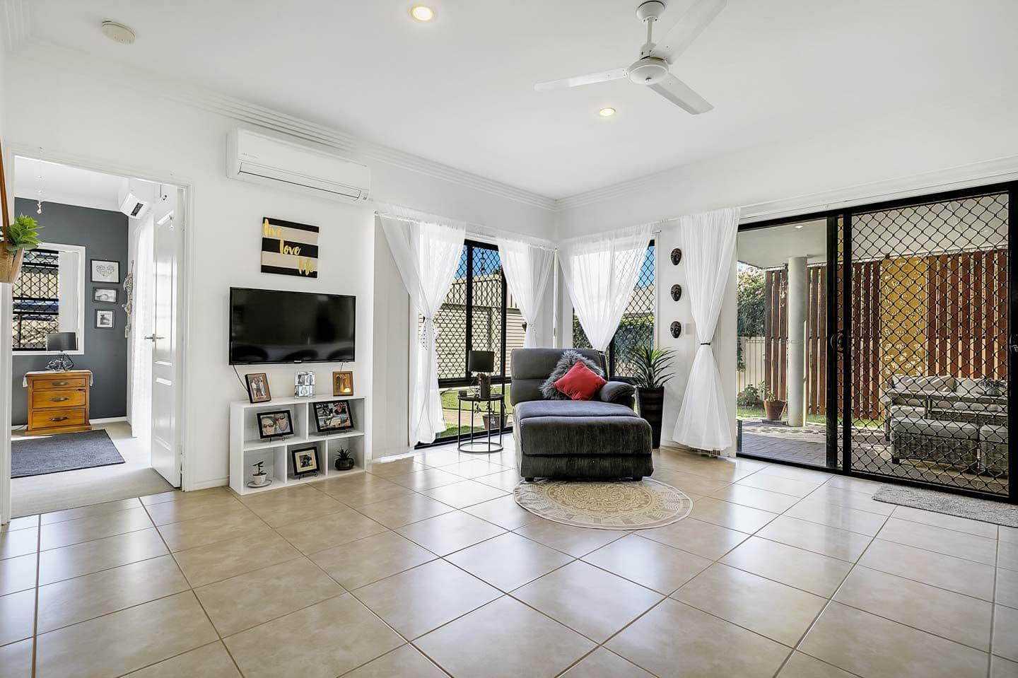 10 Rochester Court, Urraween QLD 4655, Urraween - Thumbnail 4