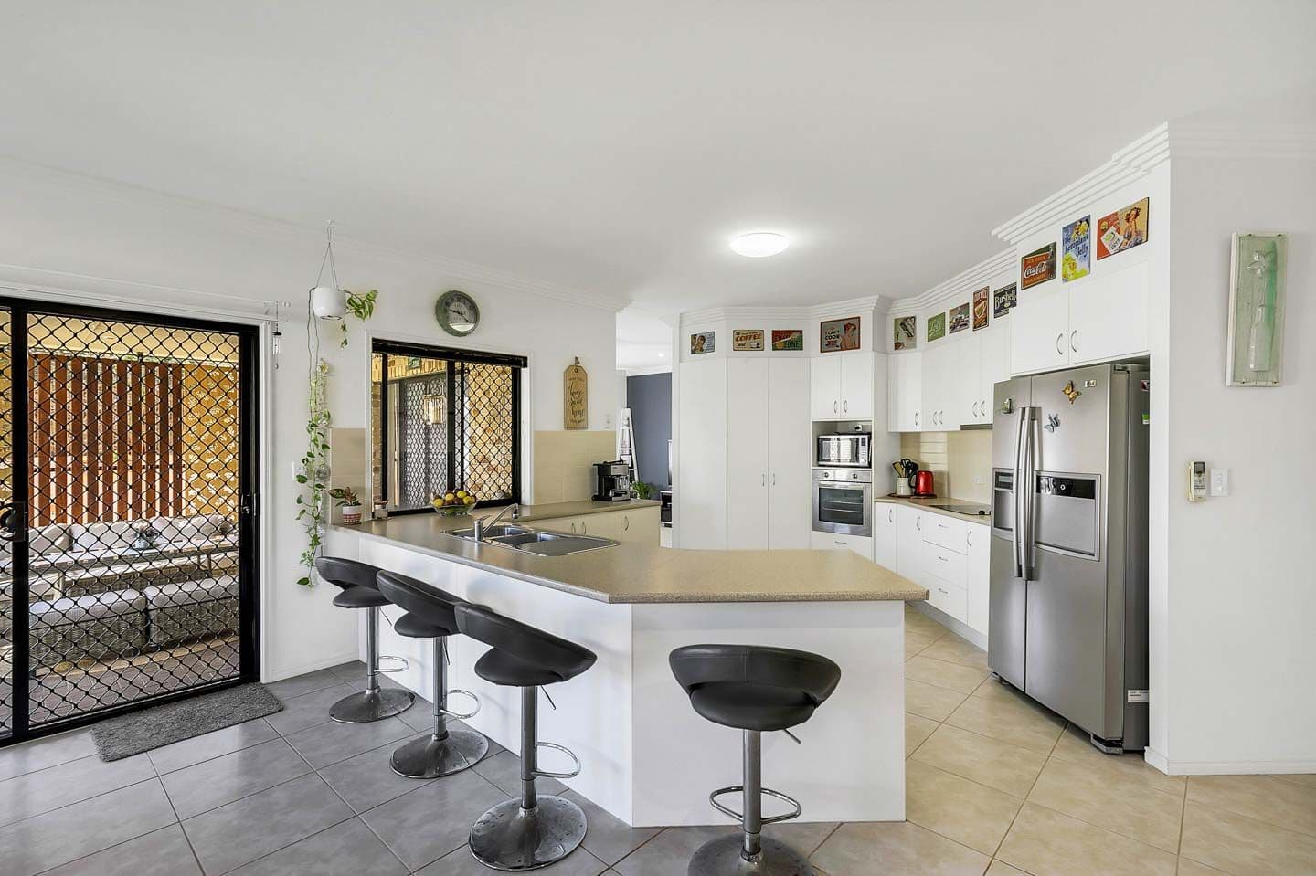 10 Rochester Court, Urraween QLD 4655, Urraween - Thumbnail 5