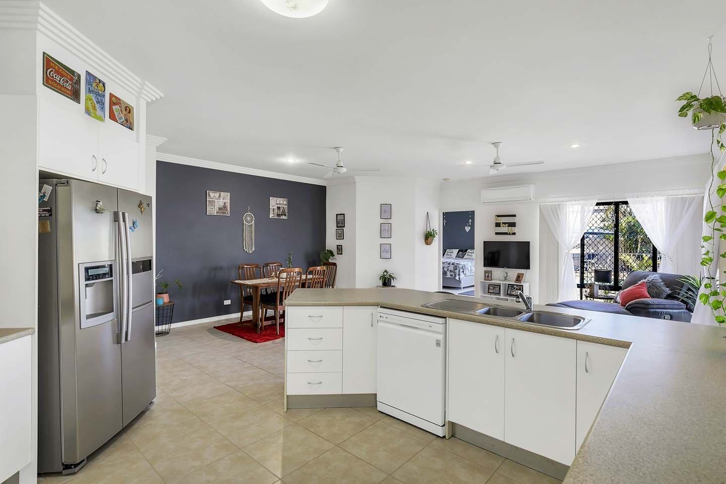 10 Rochester Court, Urraween QLD 4655, Urraween - Thumbnail 6