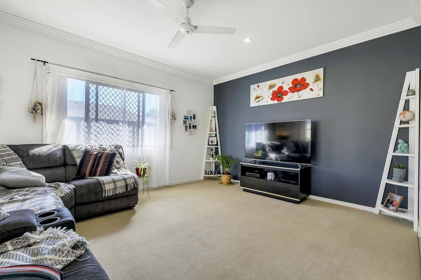 10 Rochester Court, Urraween QLD 4655, Urraween - Thumbnail 7