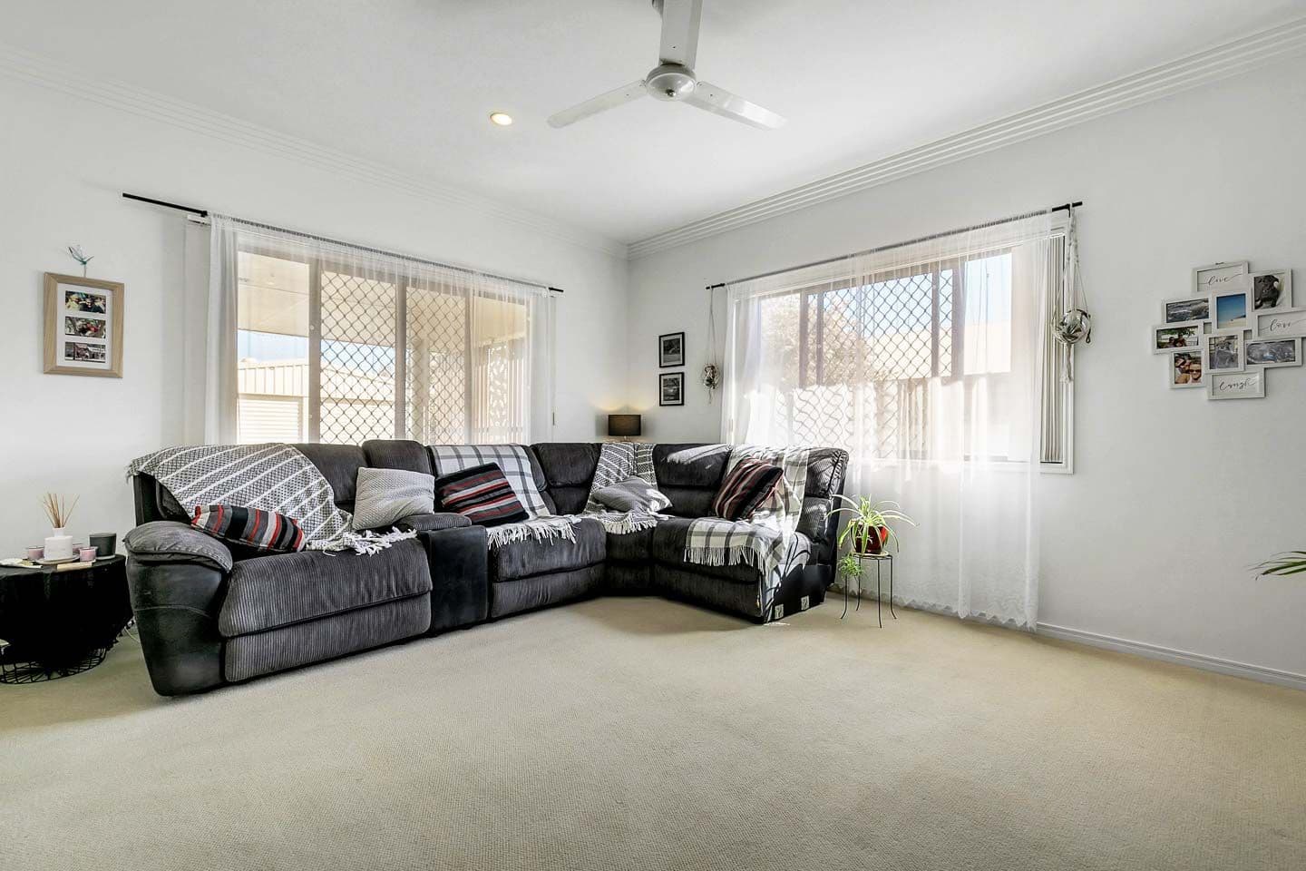 10 Rochester Court, Urraween QLD 4655, Urraween - Thumbnail 8