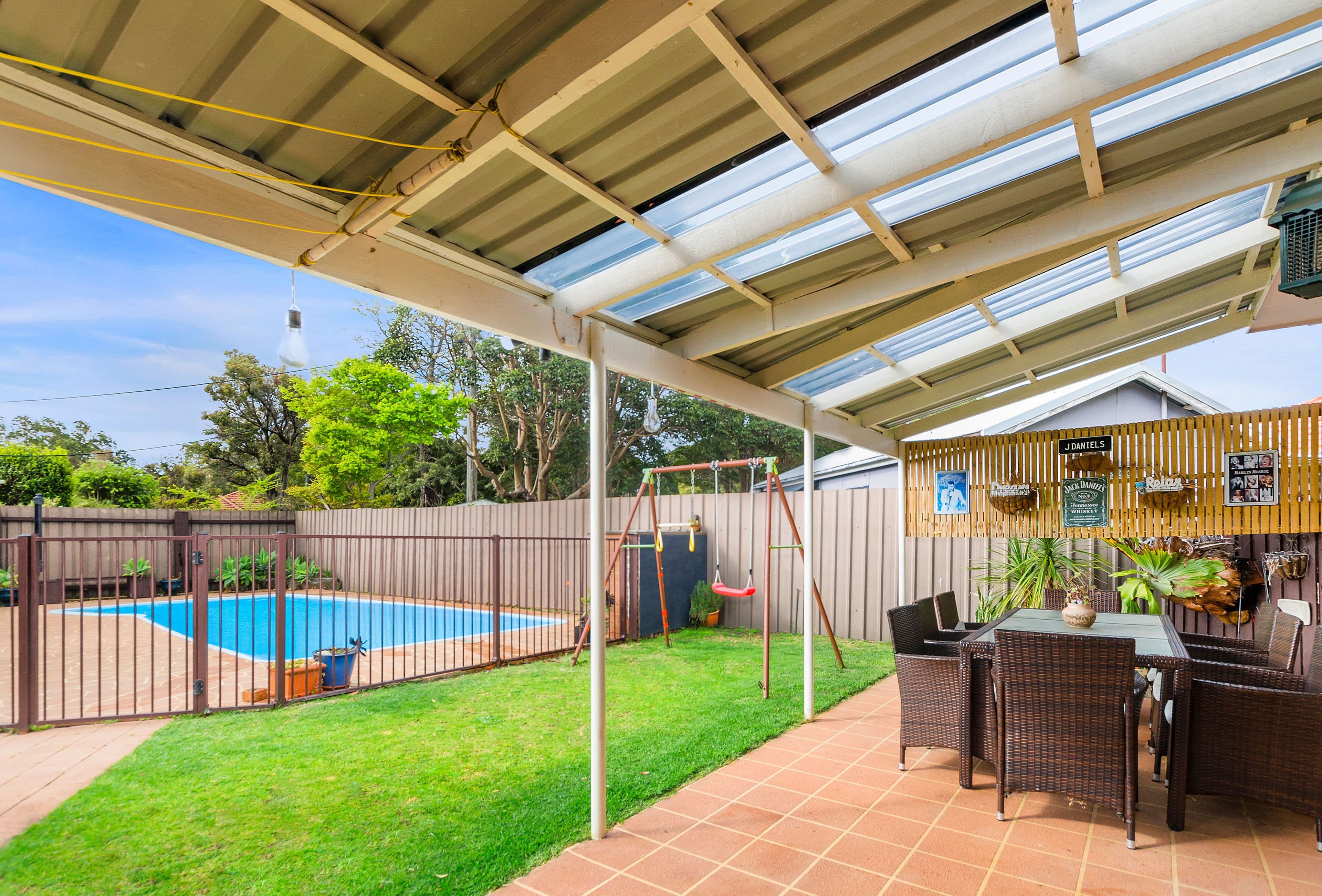 2 Hale Street, Woonona - Thumbnail 2