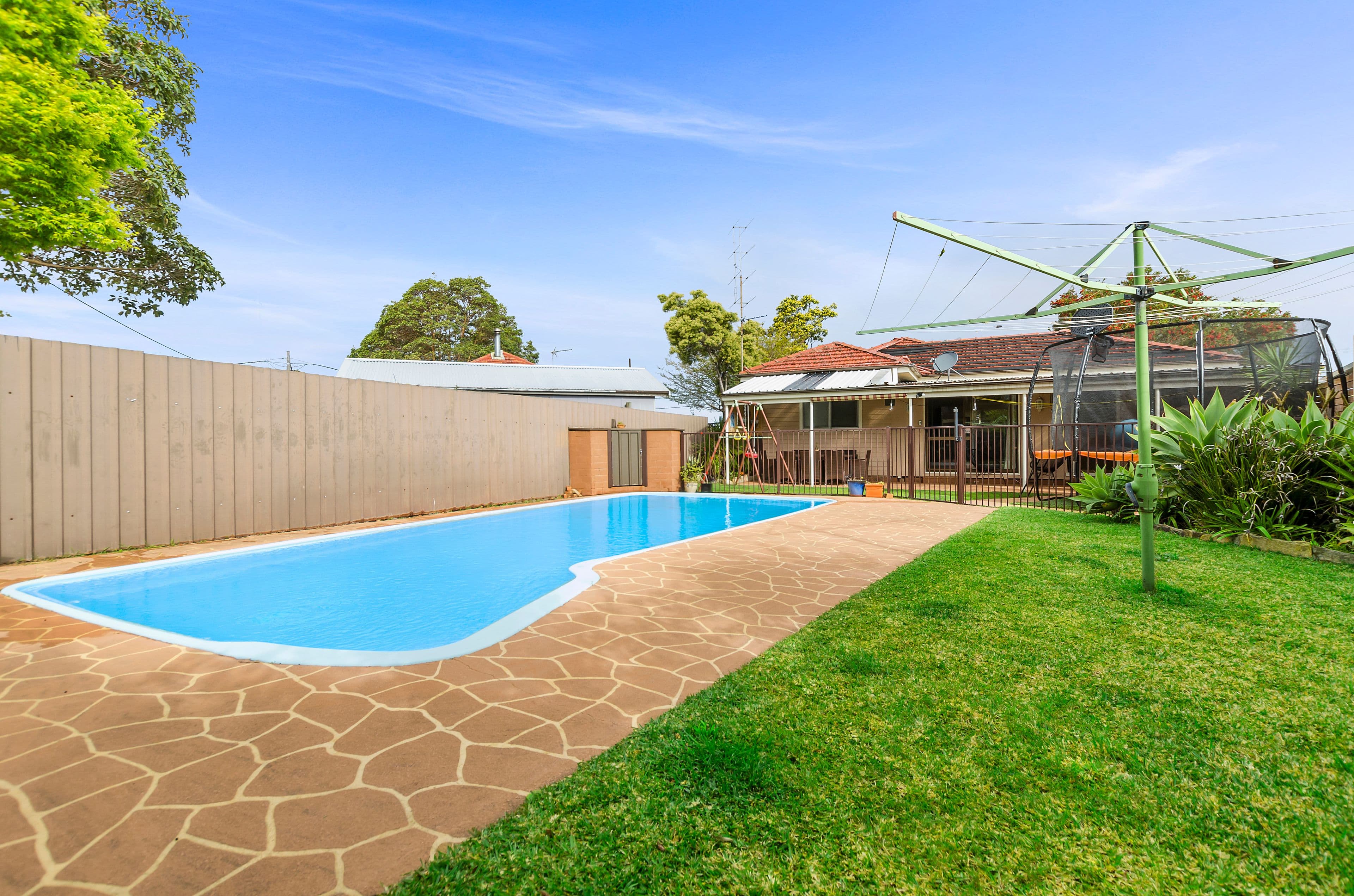 2 Hale Street, Woonona - Thumbnail 3