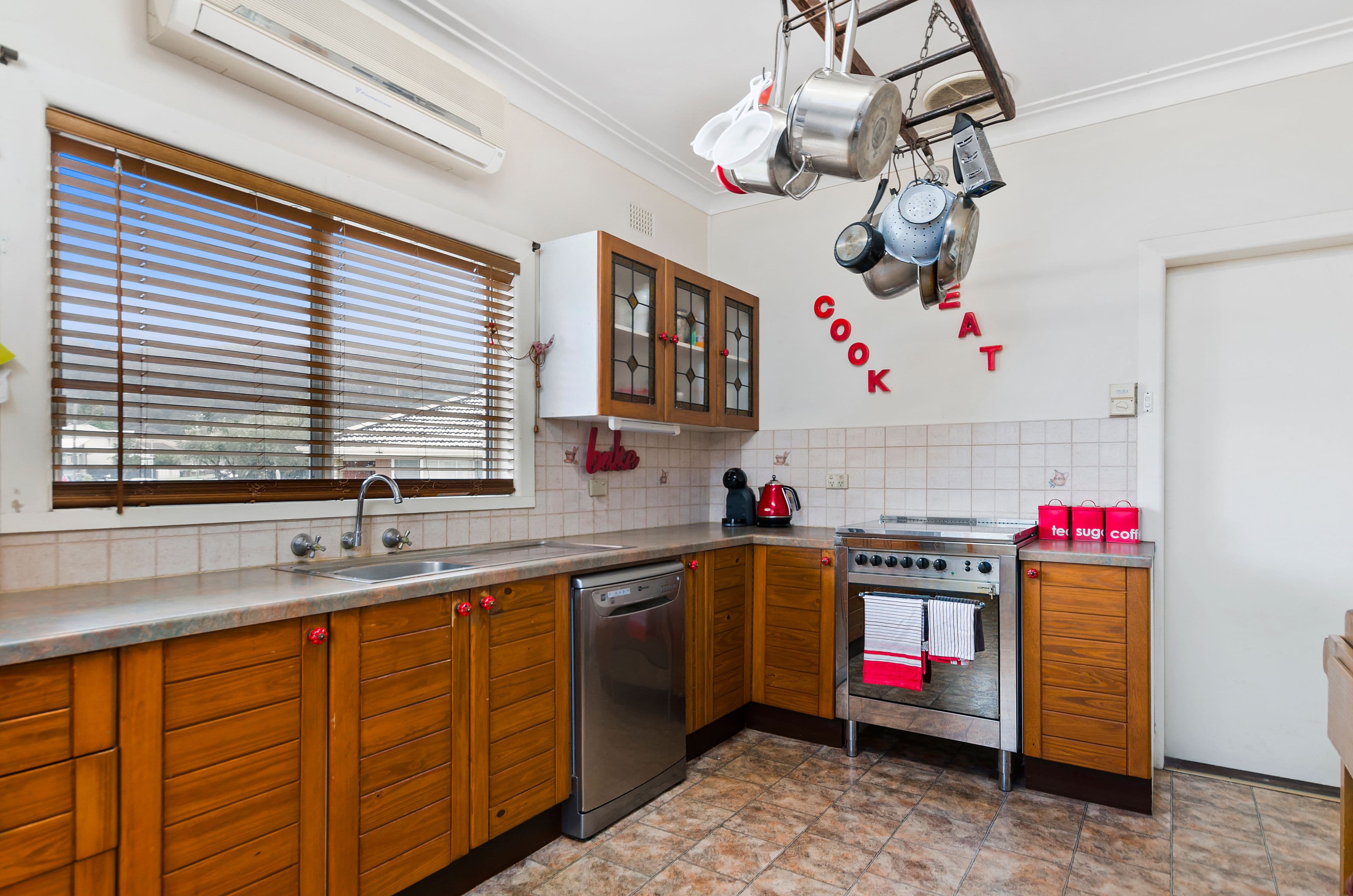 2 Hale Street, Woonona - Thumbnail 4