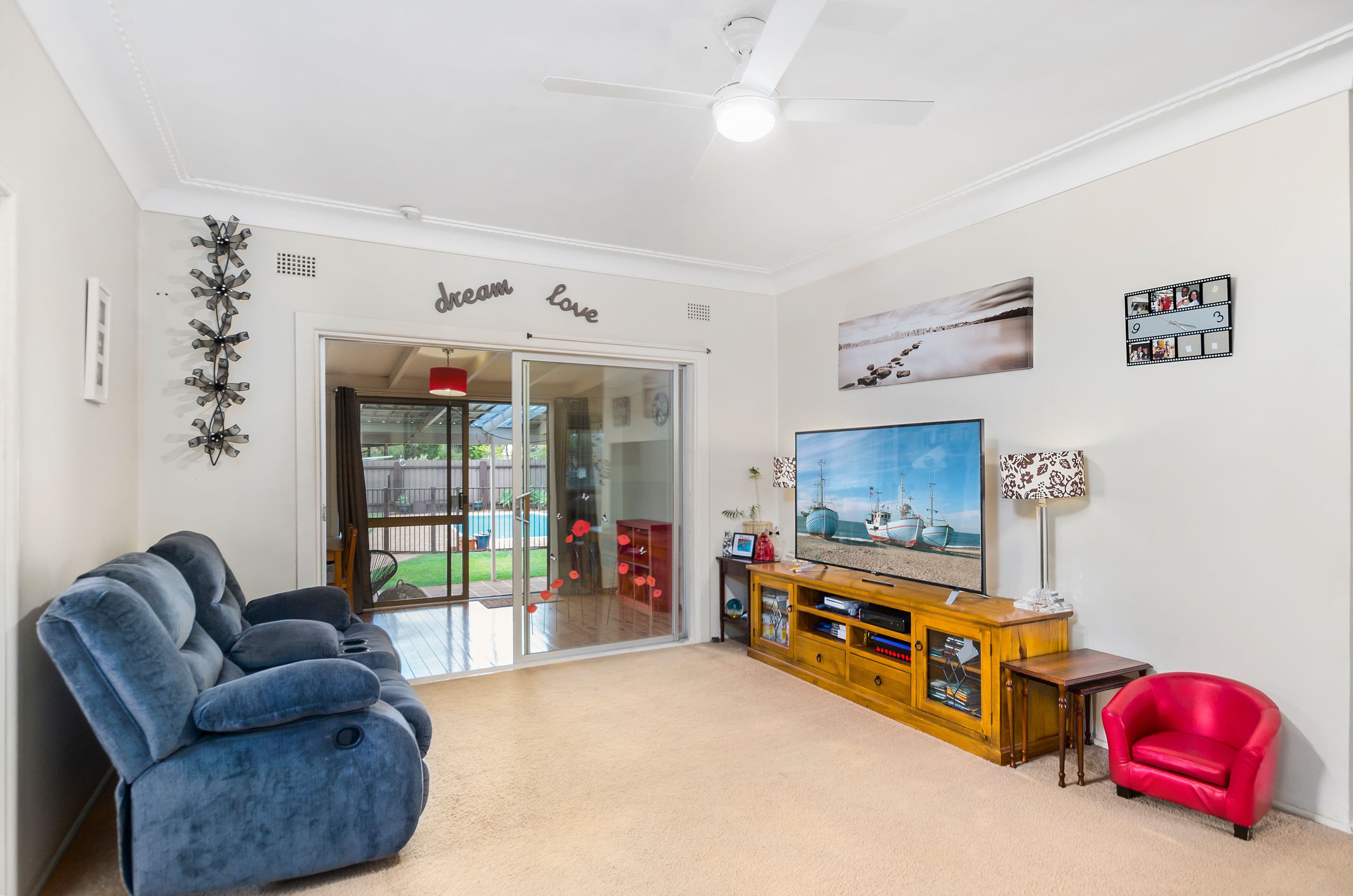 2 Hale Street, Woonona - Thumbnail 5
