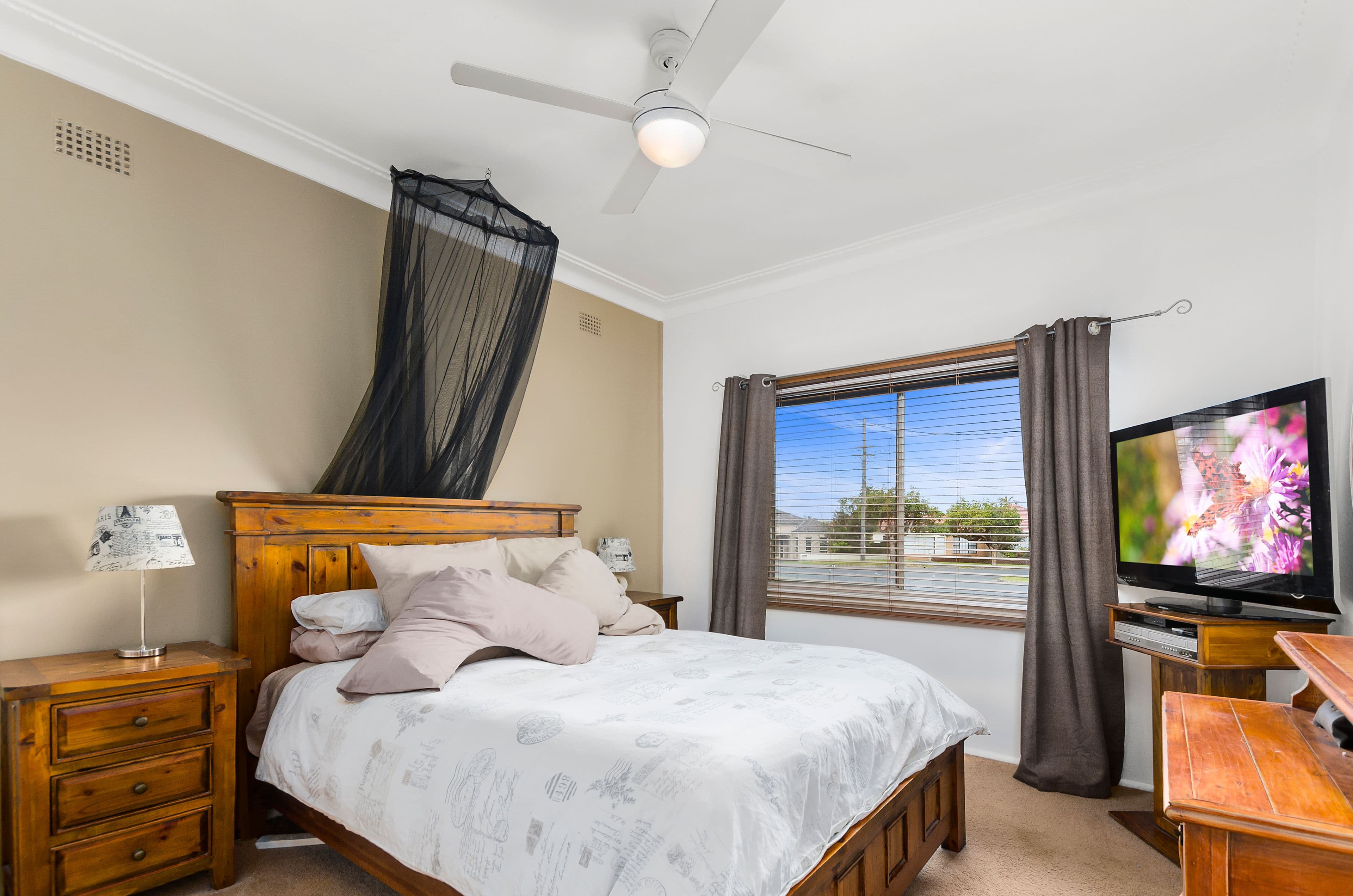 2 Hale Street, Woonona - Thumbnail 6