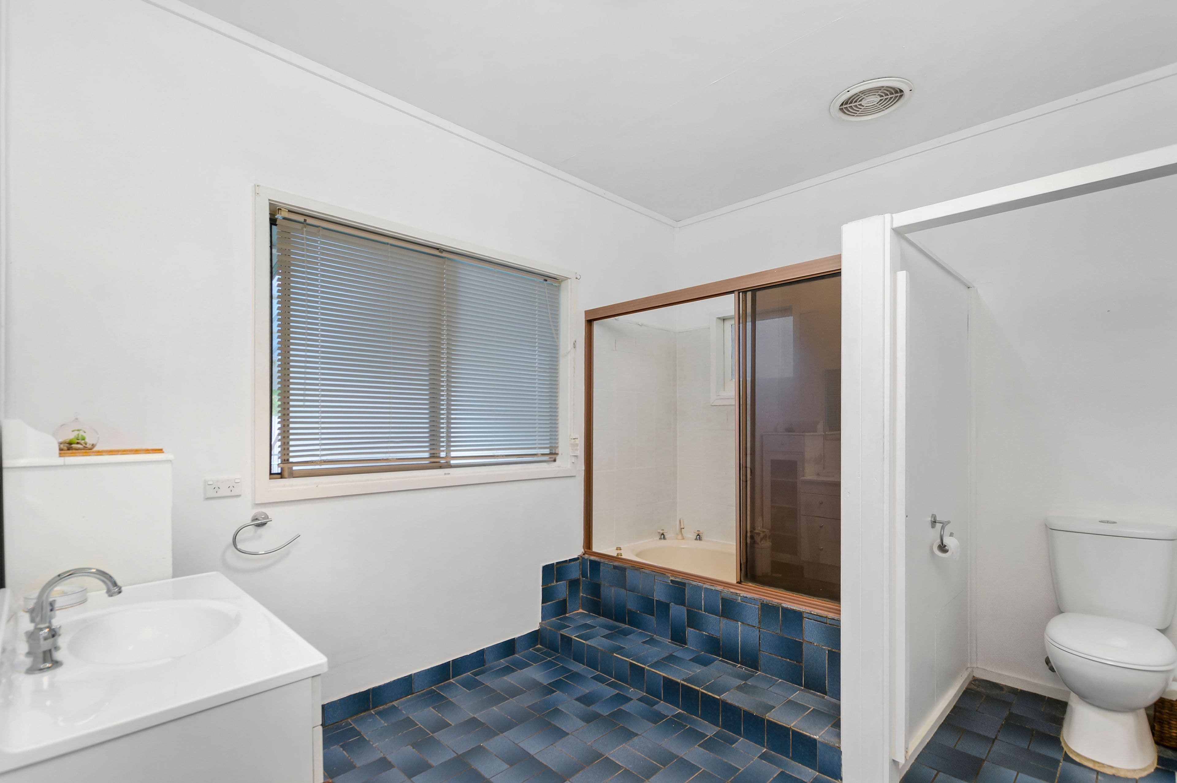 2 Hale Street, Woonona - Thumbnail 7