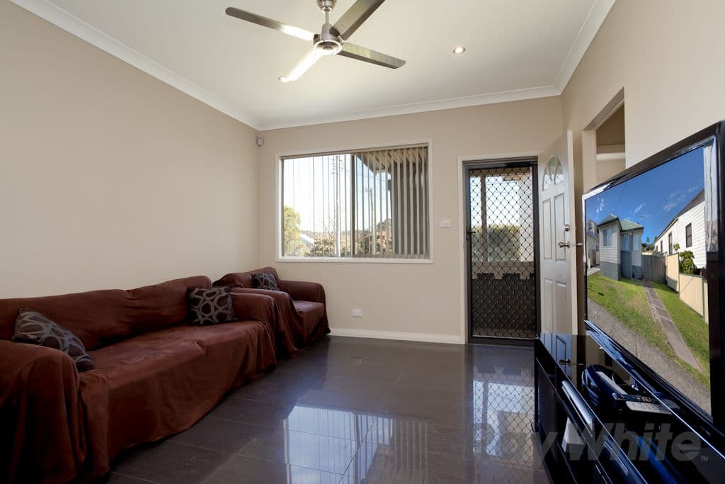 13 Cardiff Road, WALLSEND NSW 2287, Wallsend - Image 1