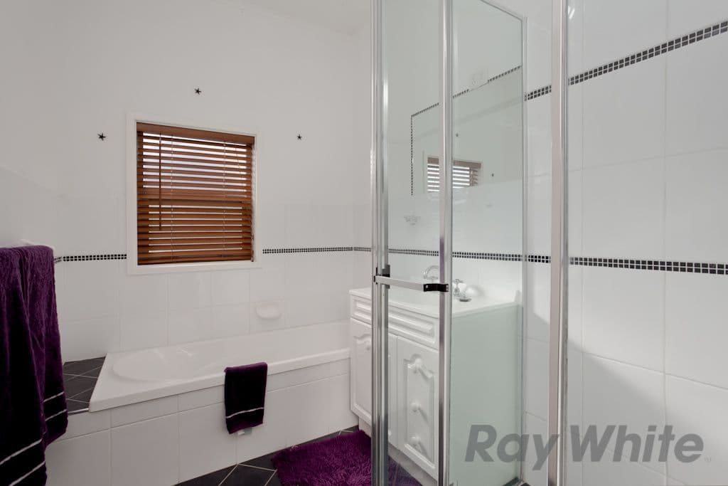 13 Cardiff Road, WALLSEND NSW 2287, Wallsend - Thumbnail 6