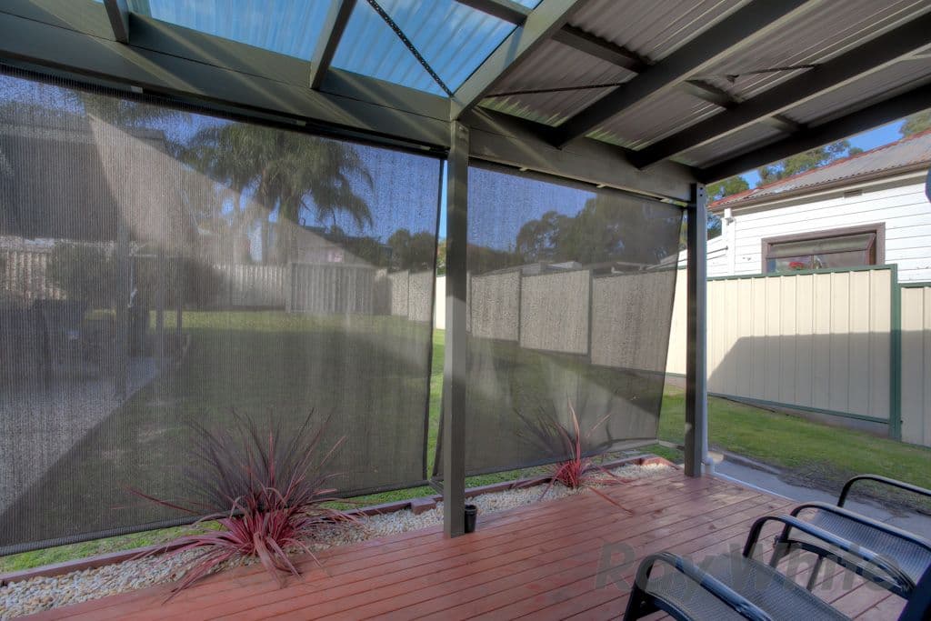 13 Cardiff Road, WALLSEND NSW 2287, Wallsend - Thumbnail 7