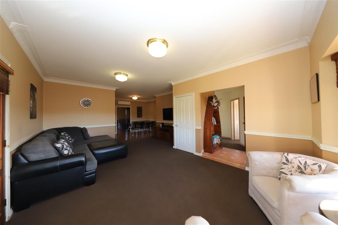 1 Coolamine Circuit, Tumut NSW 2720, Tumut - Thumbnail 2