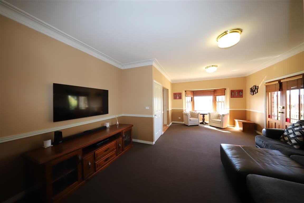 1 Coolamine Circuit, Tumut NSW 2720, Tumut - Thumbnail 3