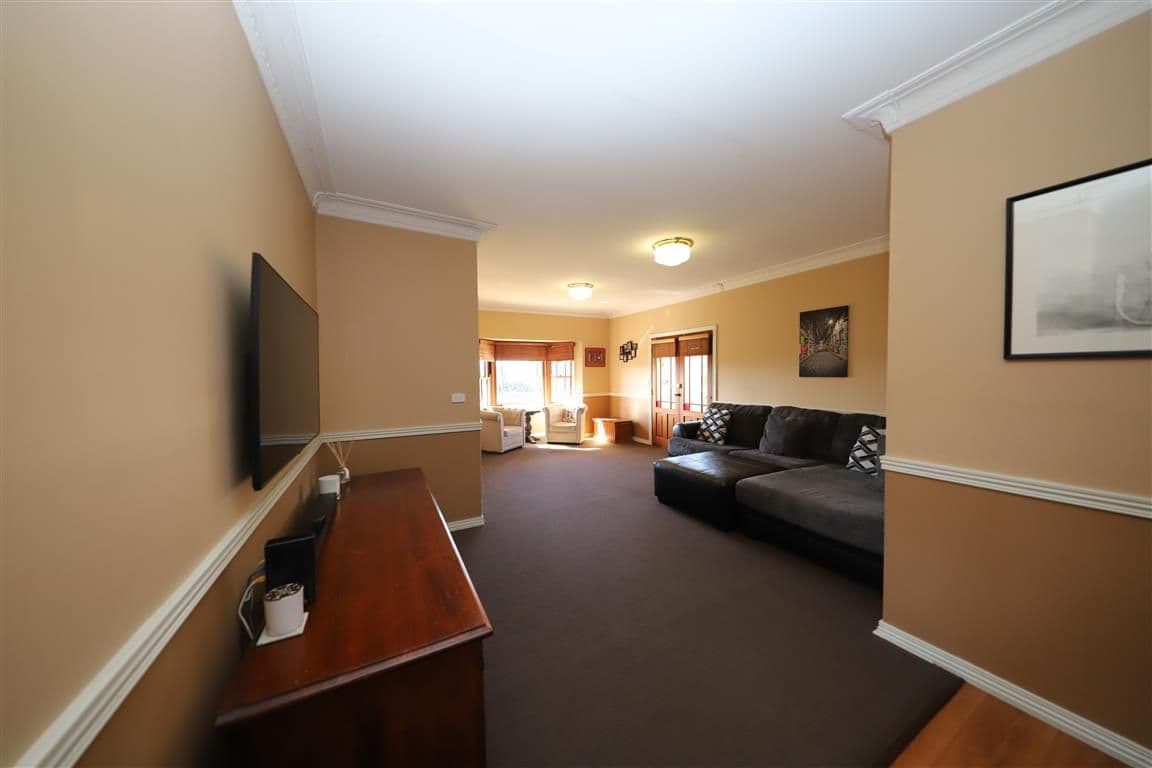 1 Coolamine Circuit, Tumut NSW 2720, Tumut - Thumbnail 4