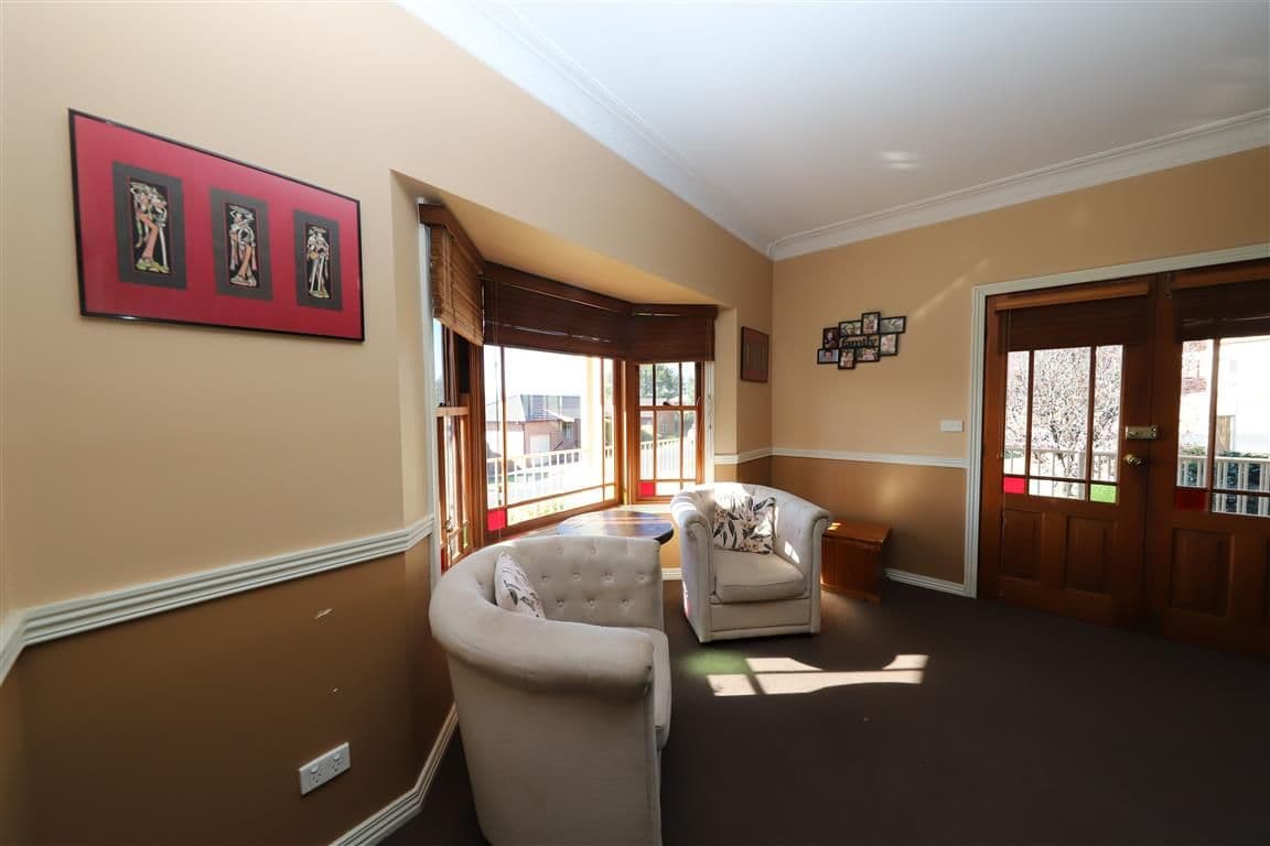 1 Coolamine Circuit, Tumut NSW 2720, Tumut - Thumbnail 5