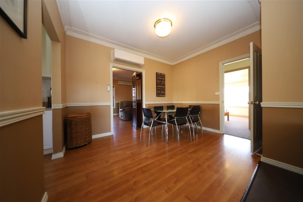 1 Coolamine Circuit, Tumut NSW 2720, Tumut - Thumbnail 6