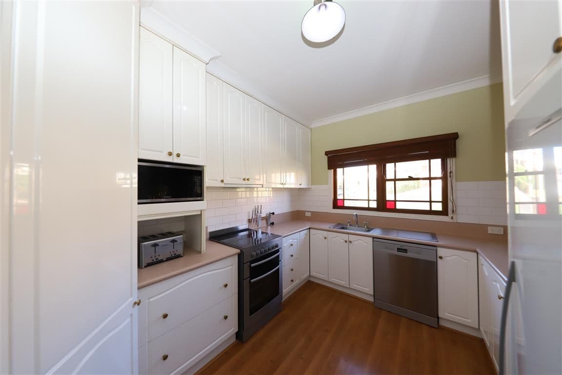 1 Coolamine Circuit, Tumut NSW 2720, Tumut - Thumbnail 7