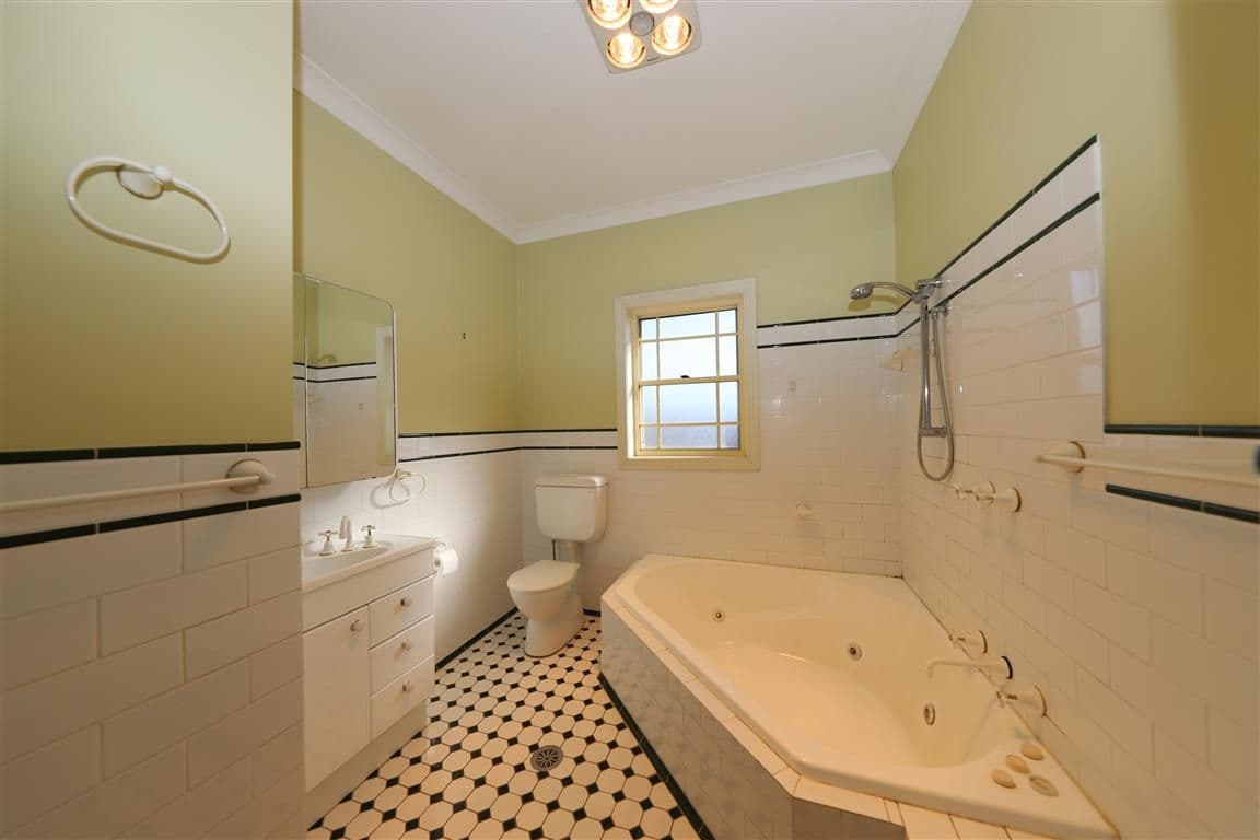 1 Coolamine Circuit, Tumut NSW 2720, Tumut - Thumbnail 8