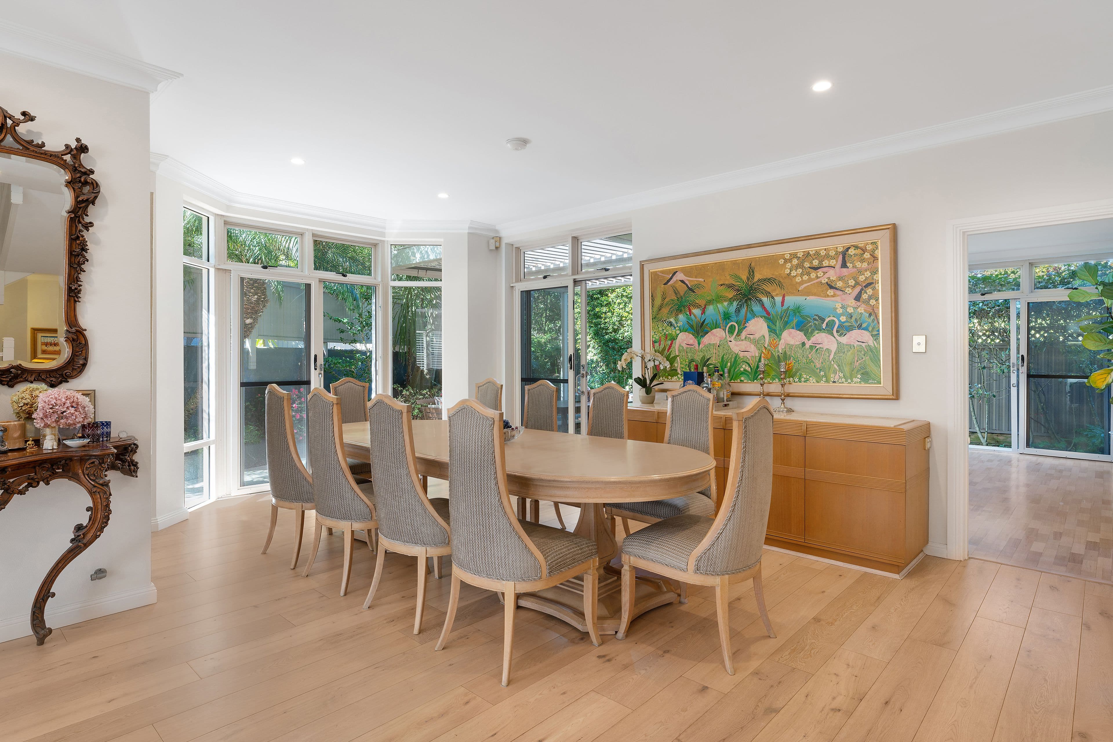 10/17A Cooper Park Road, Bellevue Hill NSW 2023, Bellevue Hill - Thumbnail 2