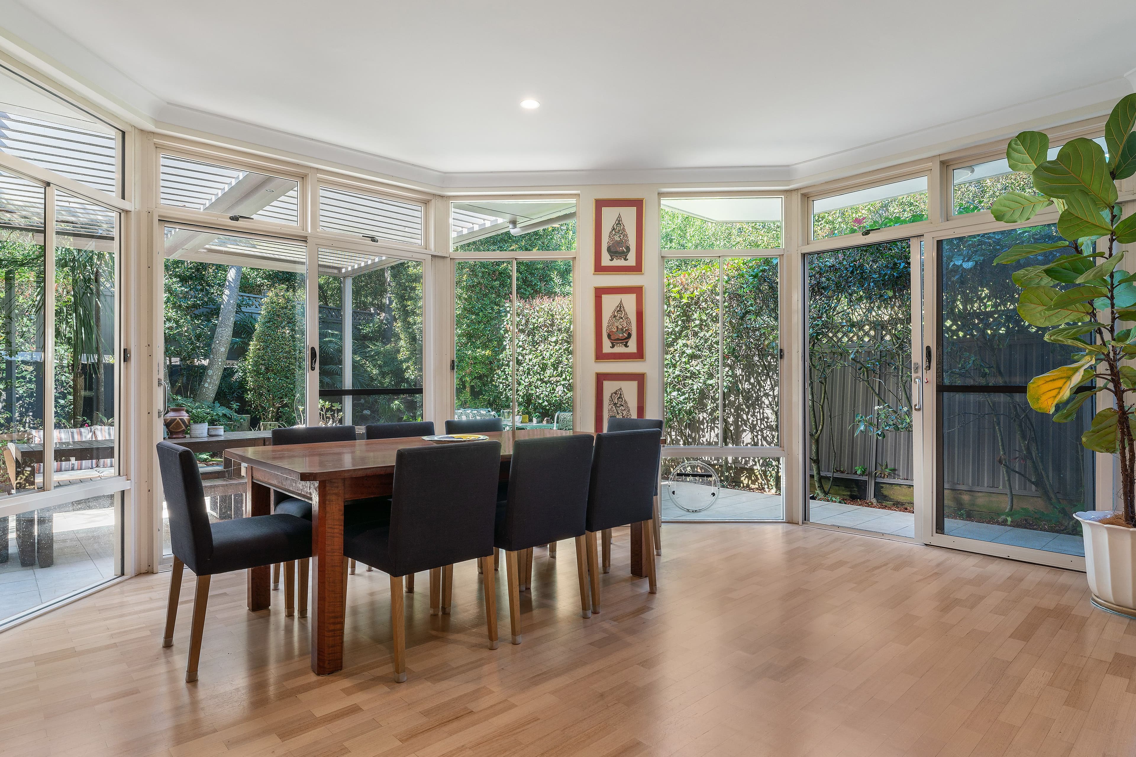 10/17A Cooper Park Road, Bellevue Hill NSW 2023, Bellevue Hill - Thumbnail 3