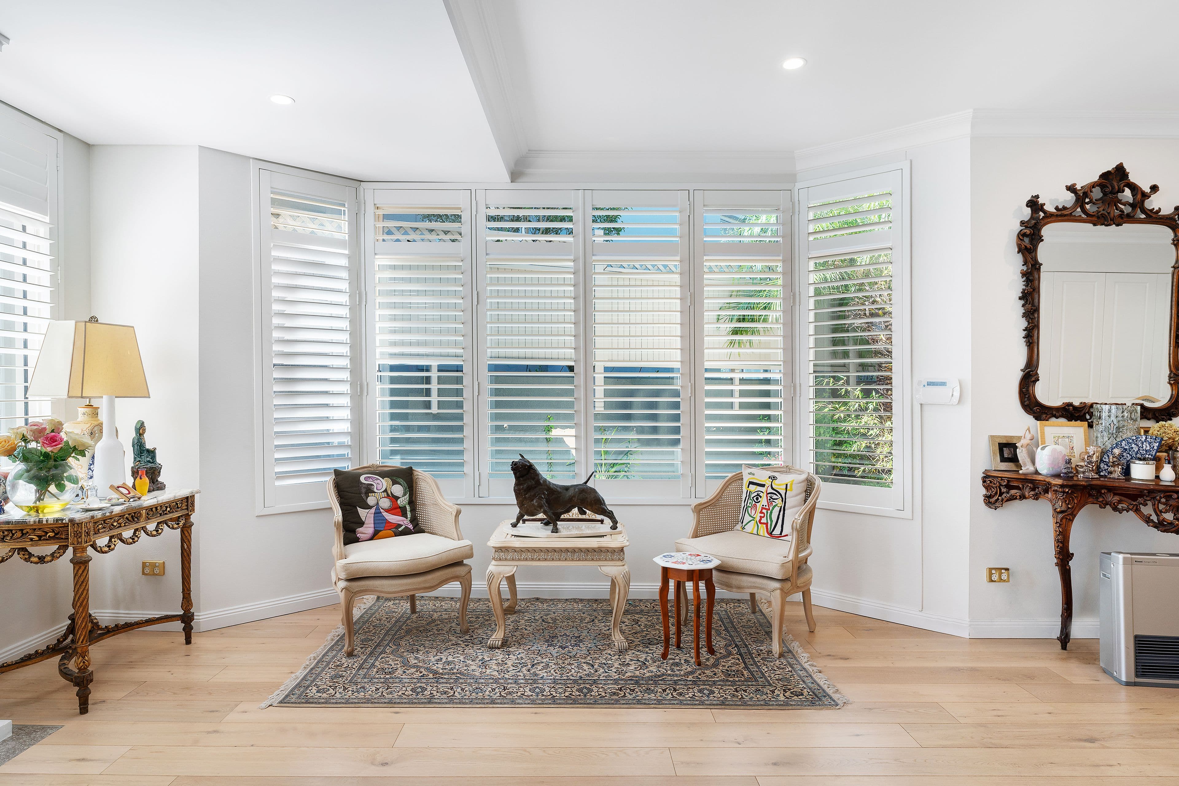 10/17A Cooper Park Road, Bellevue Hill NSW 2023, Bellevue Hill - Thumbnail 4