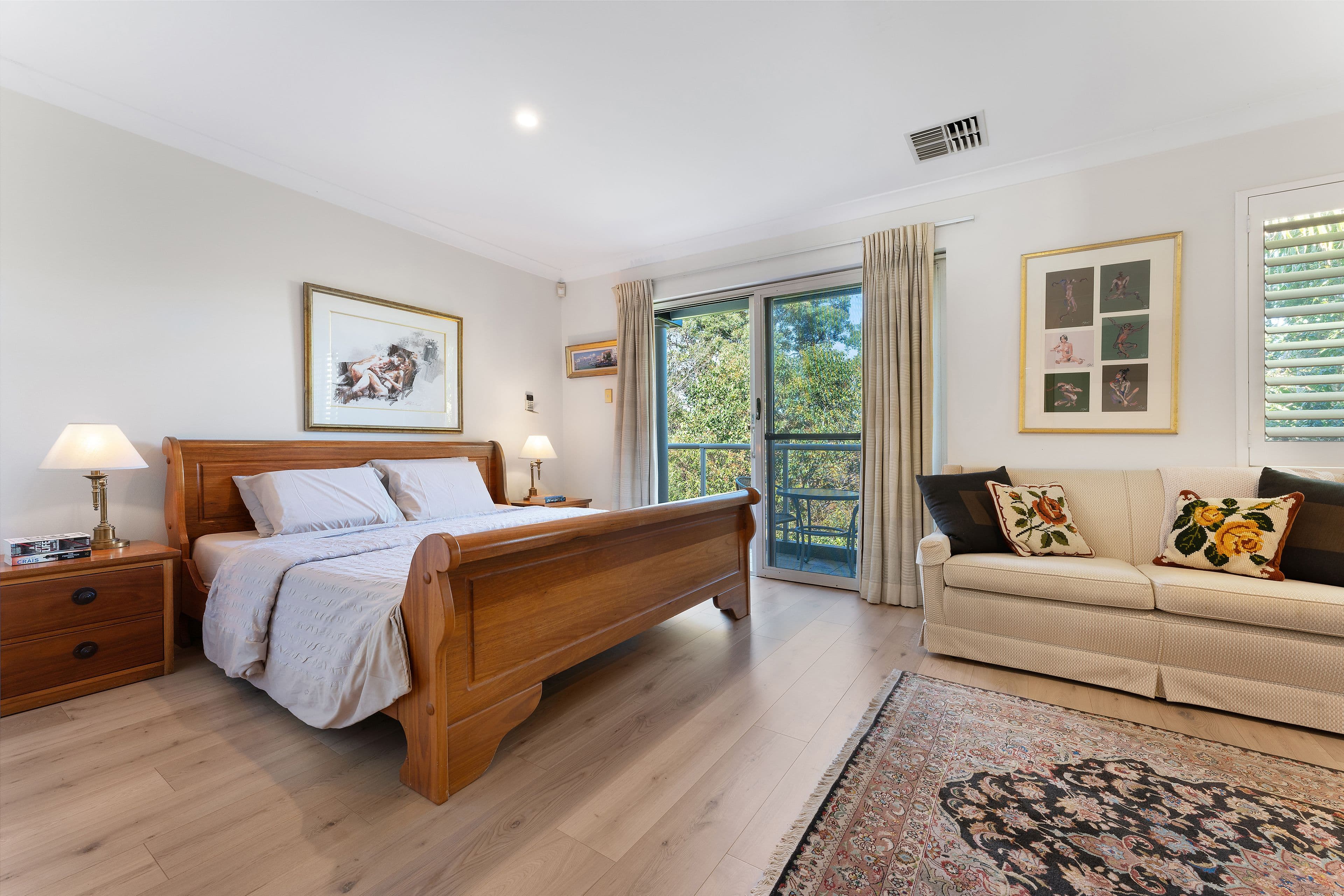 10/17A Cooper Park Road, Bellevue Hill NSW 2023, Bellevue Hill - Thumbnail 5