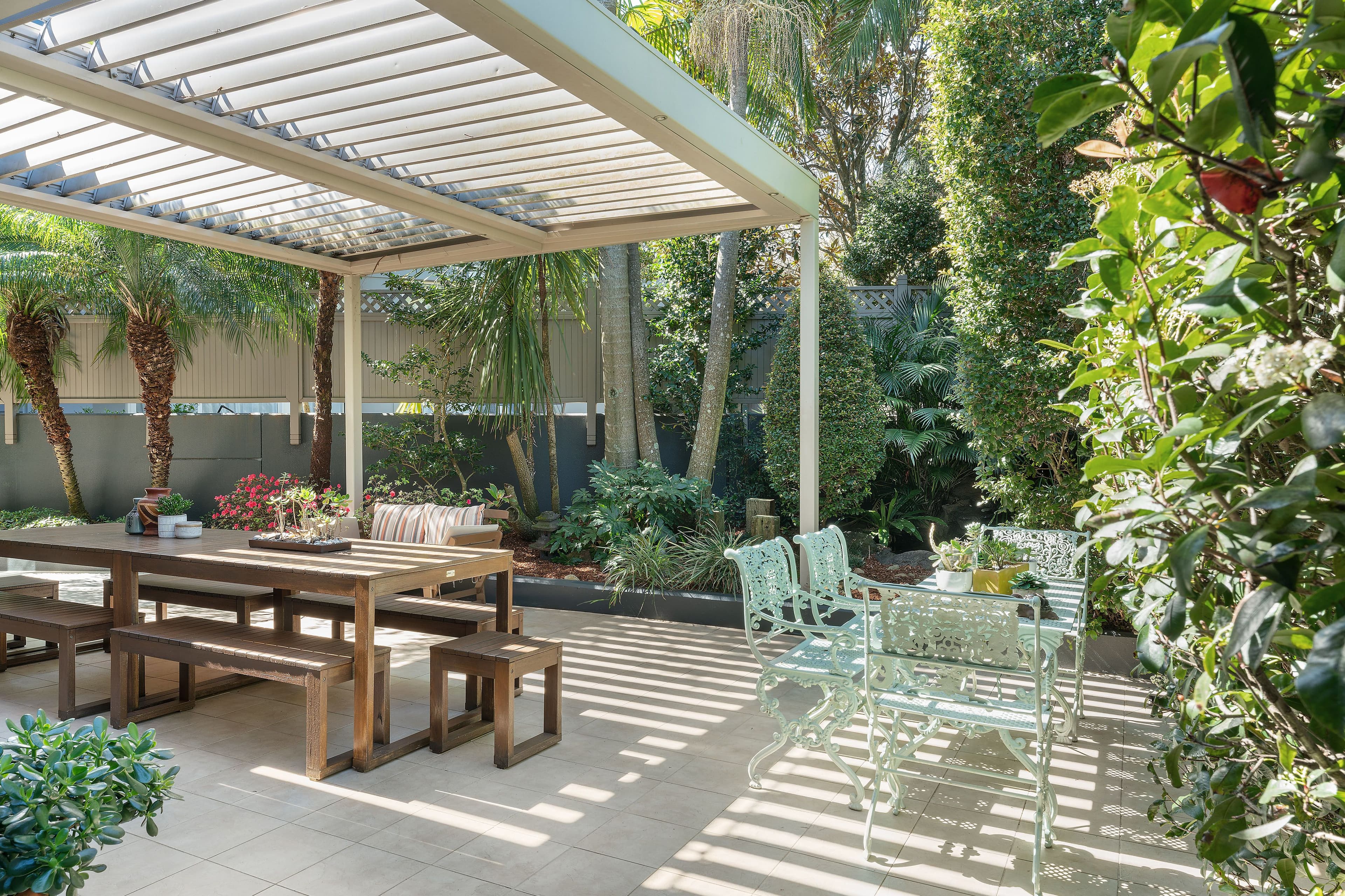 10/17A Cooper Park Road, Bellevue Hill NSW 2023, Bellevue Hill - Thumbnail 6