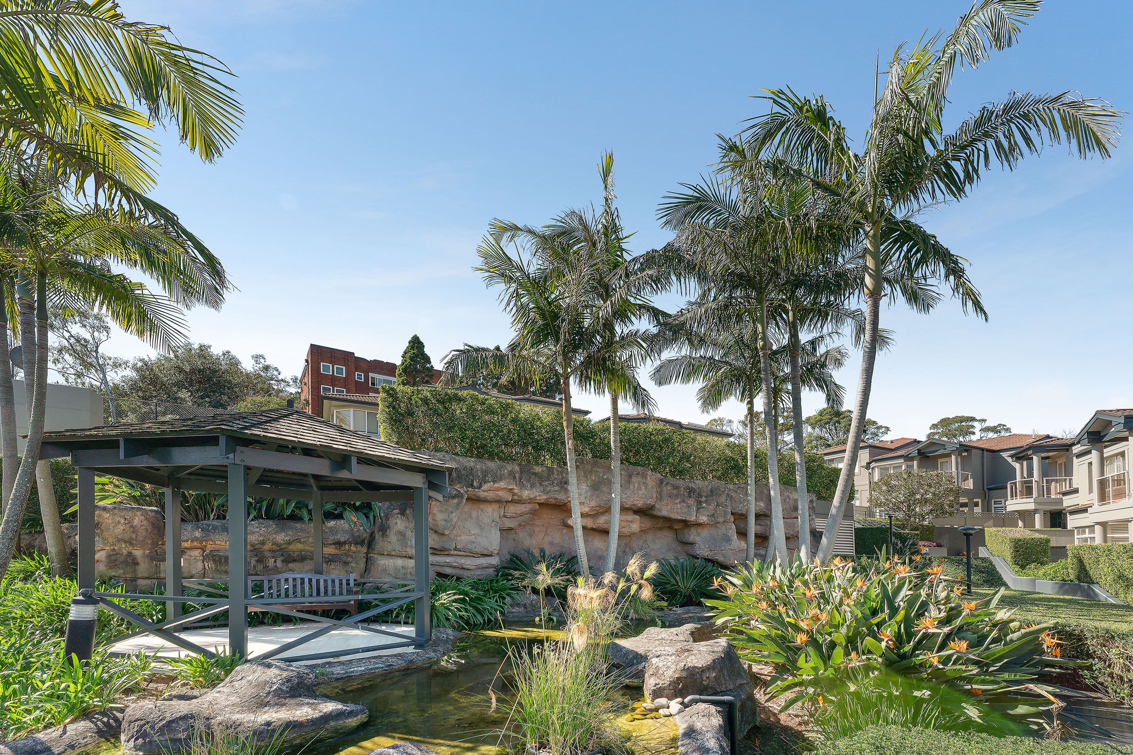 10/17A Cooper Park Road, Bellevue Hill NSW 2023, Bellevue Hill - Thumbnail 7
