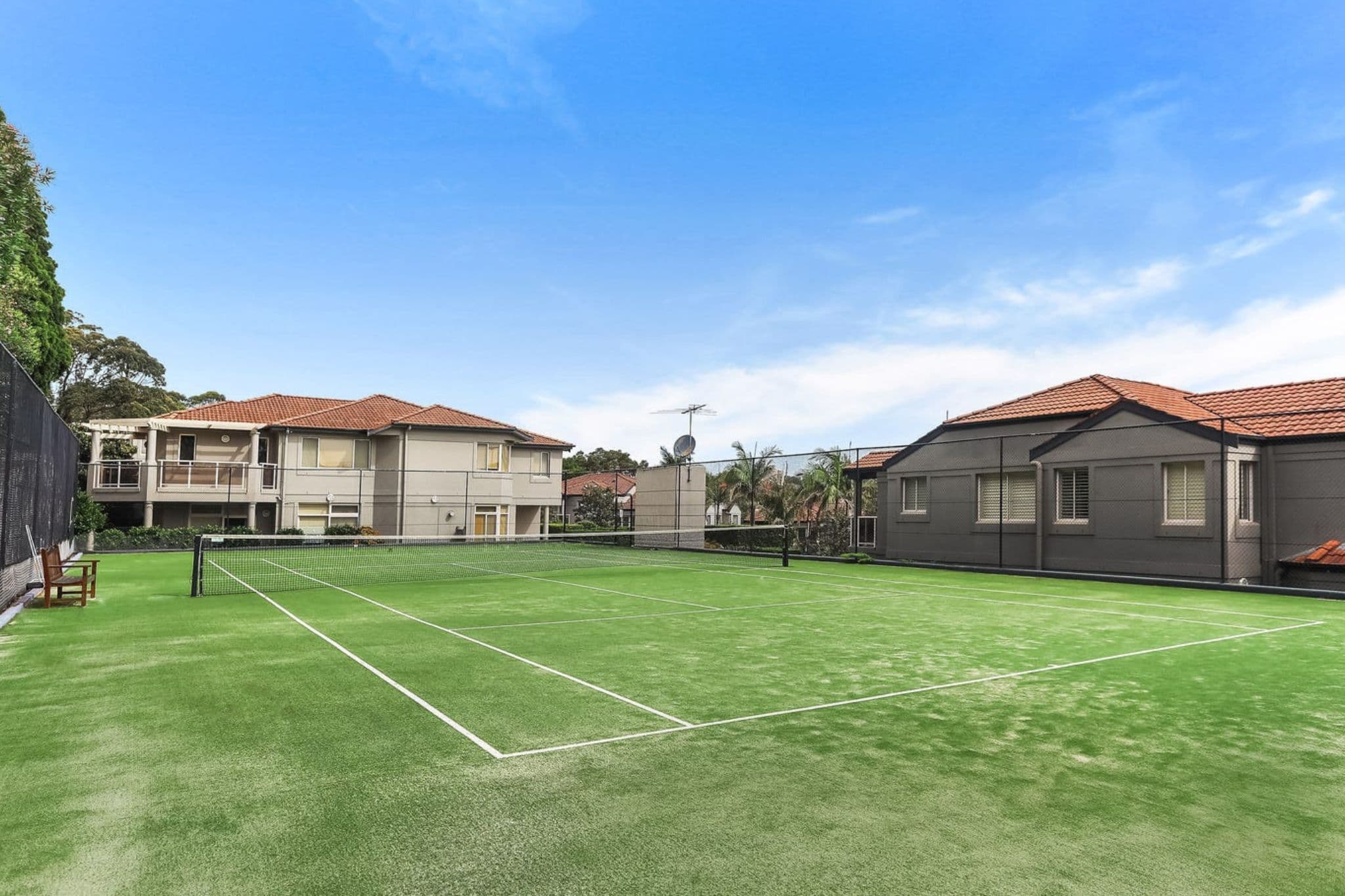 10/17A Cooper Park Road, Bellevue Hill NSW 2023, Bellevue Hill - Thumbnail 8