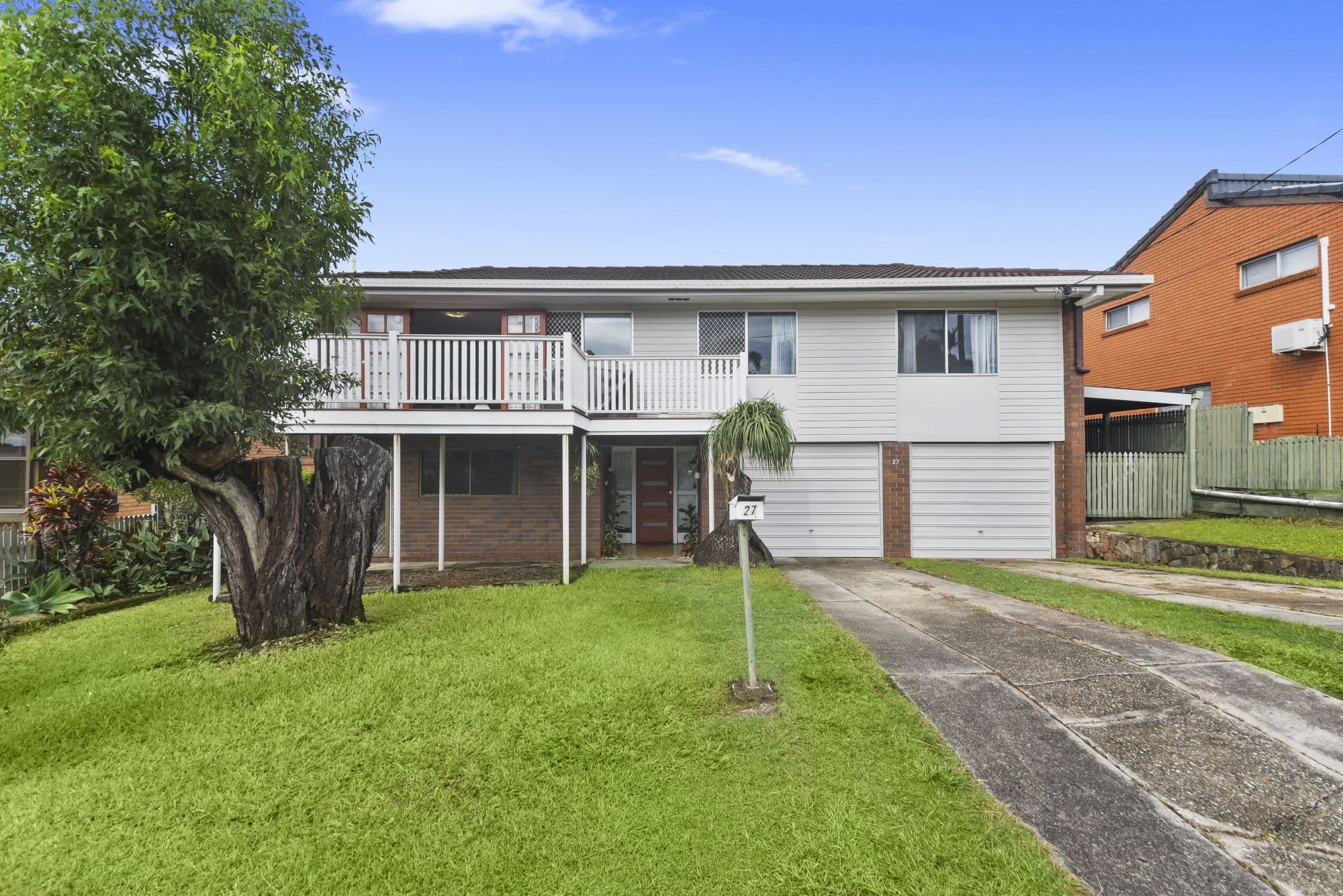 27 Girrah Street, Brendale QLD 4500, Brendale - Image 1