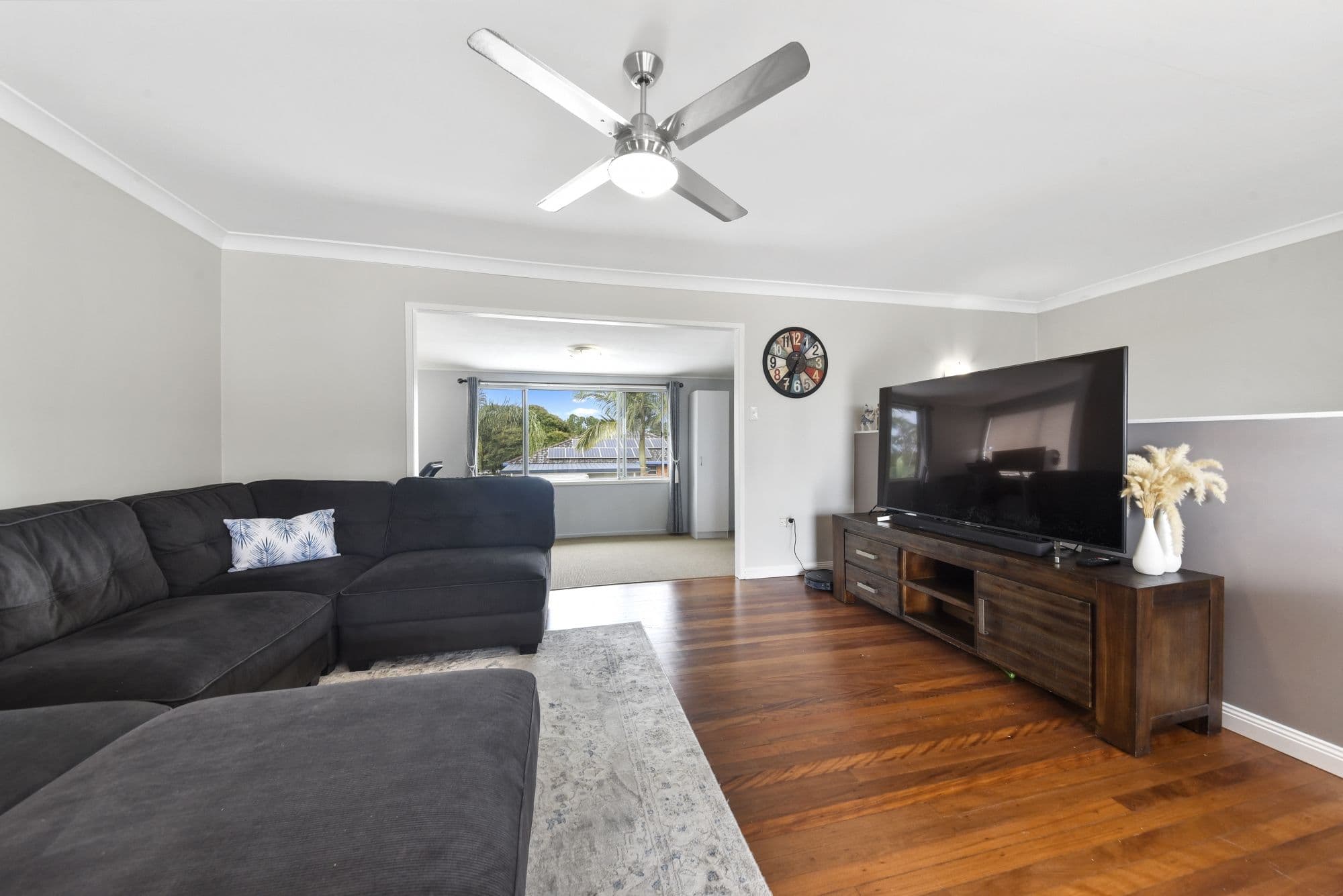 27 Girrah Street, Brendale QLD 4500, Brendale - Thumbnail 2