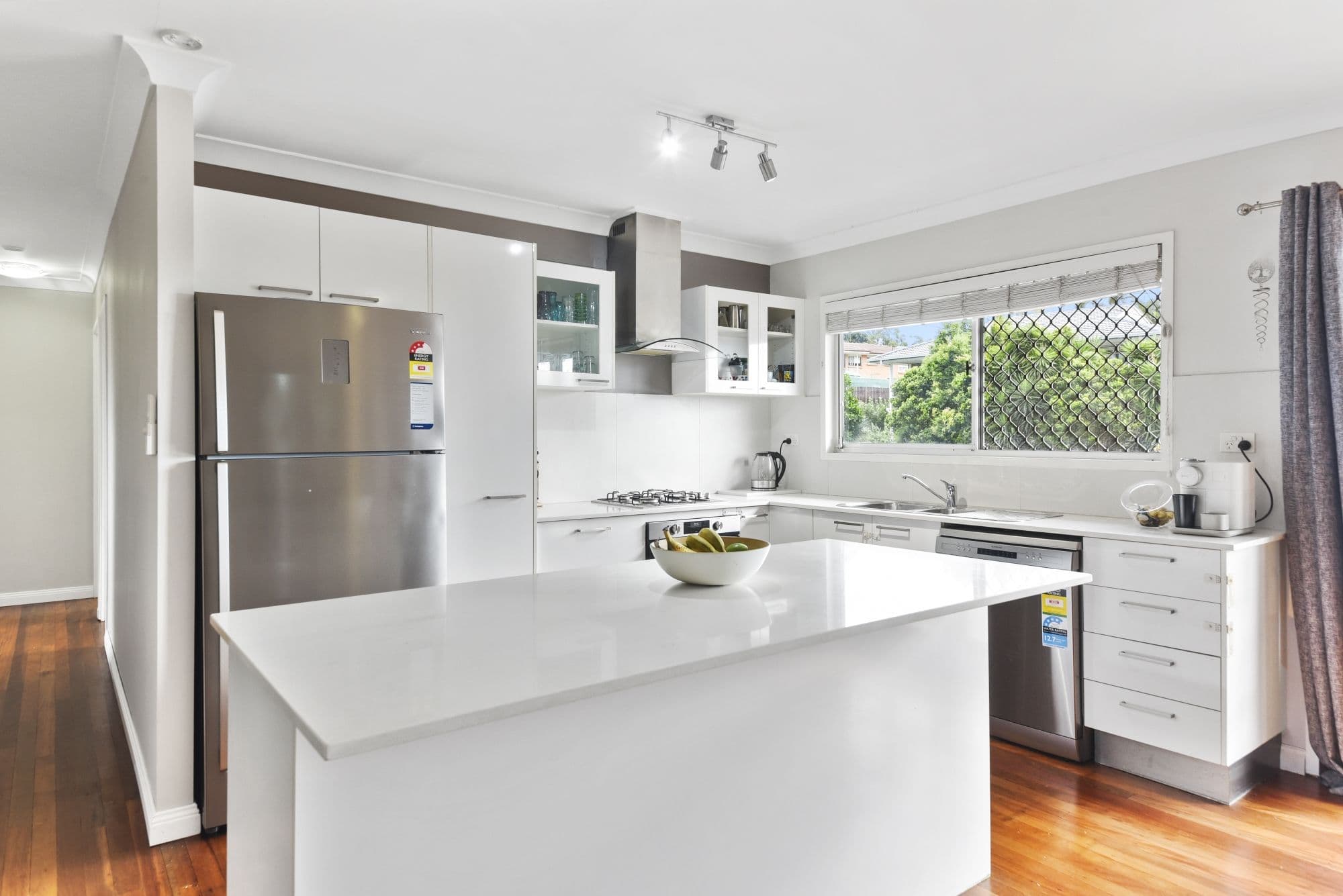 27 Girrah Street, Brendale QLD 4500, Brendale - Thumbnail 3