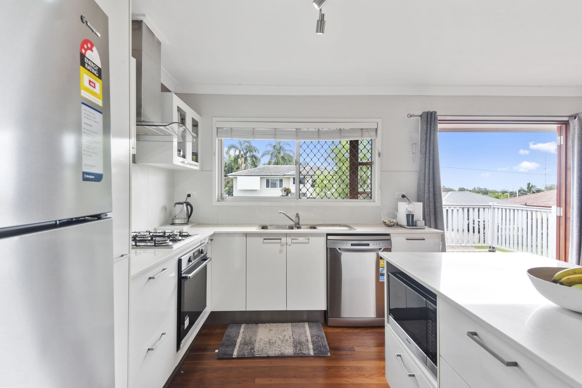 27 Girrah Street, Brendale QLD 4500, Brendale - Thumbnail 4