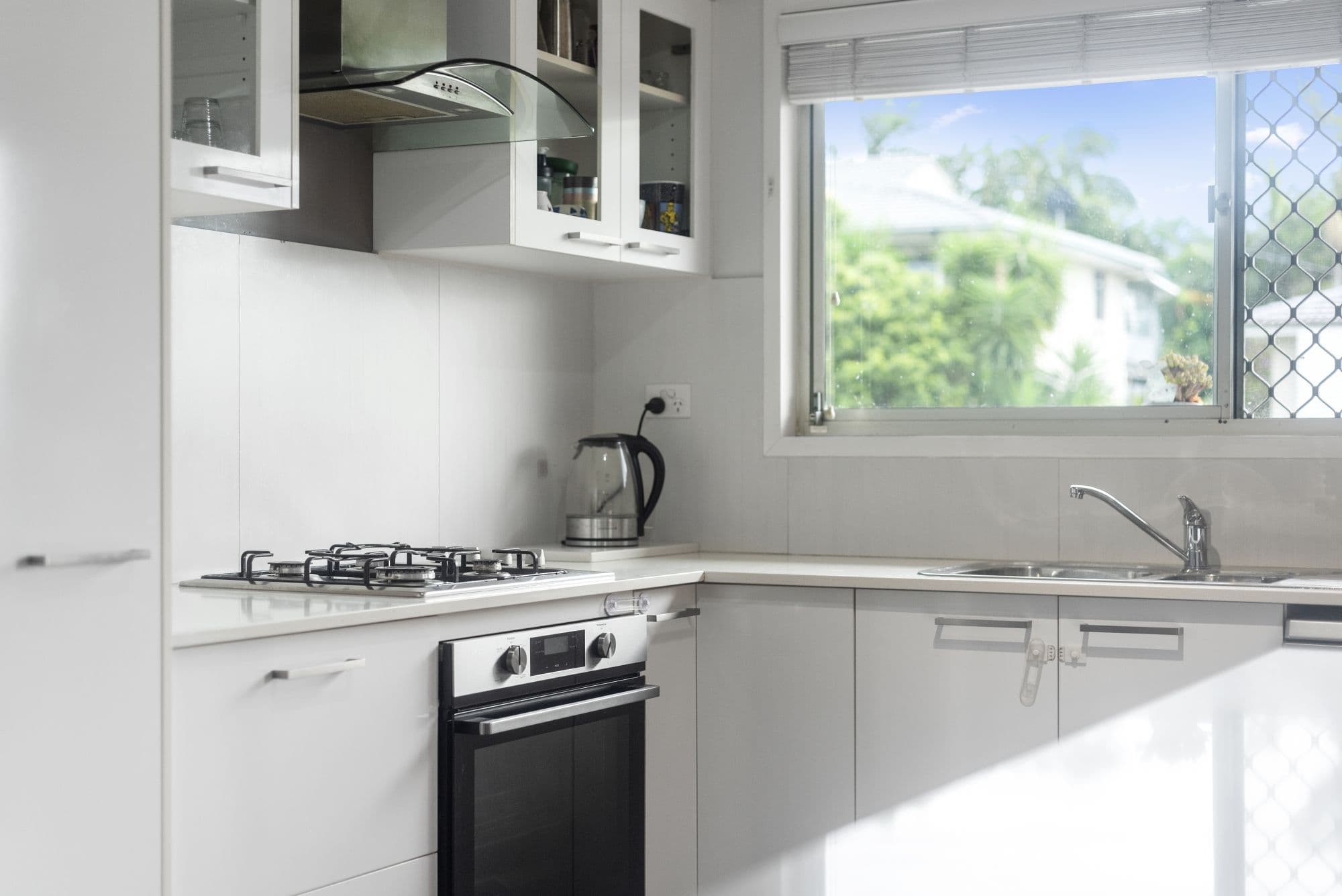 27 Girrah Street, Brendale QLD 4500, Brendale - Thumbnail 5
