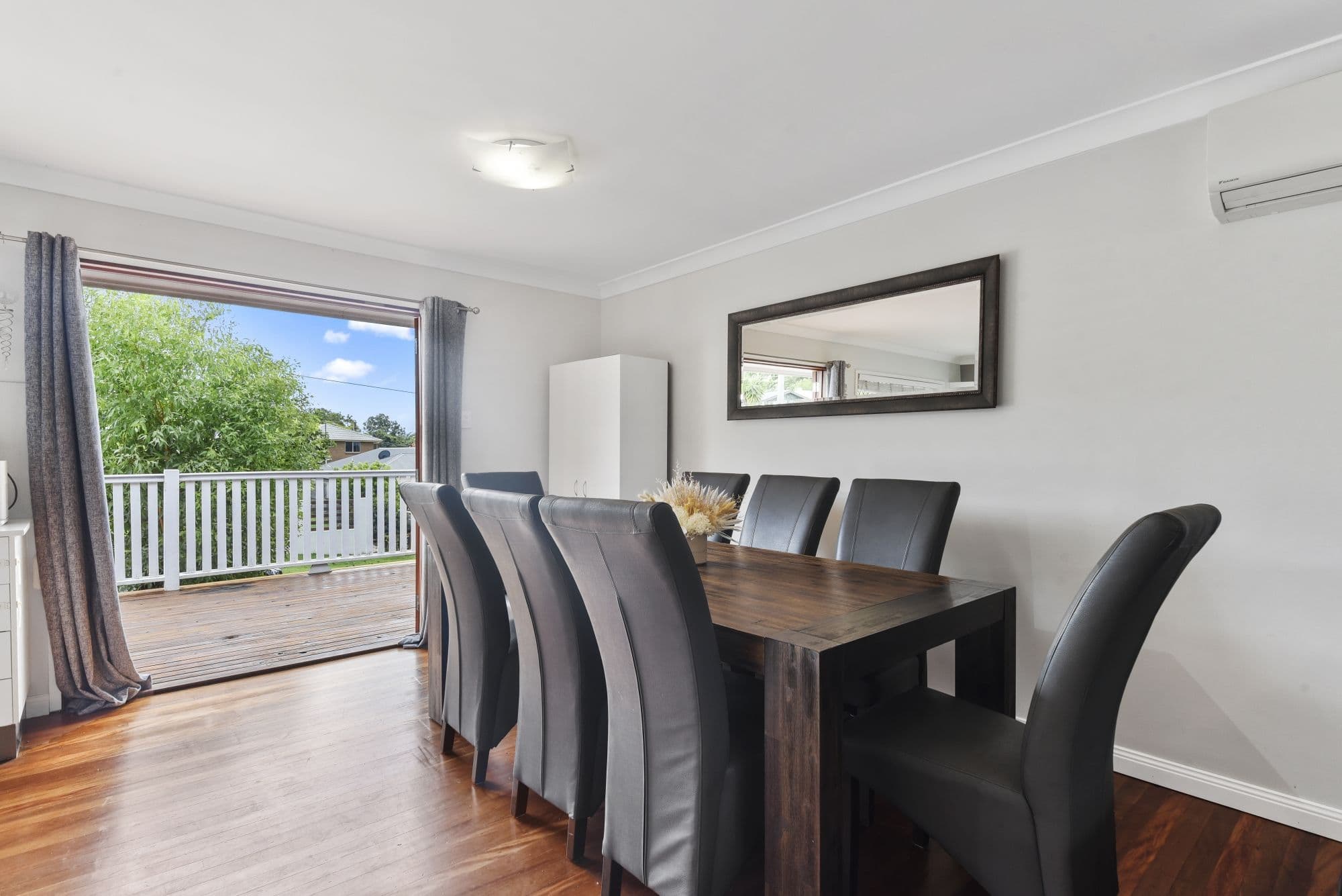 27 Girrah Street, Brendale QLD 4500, Brendale - Thumbnail 6