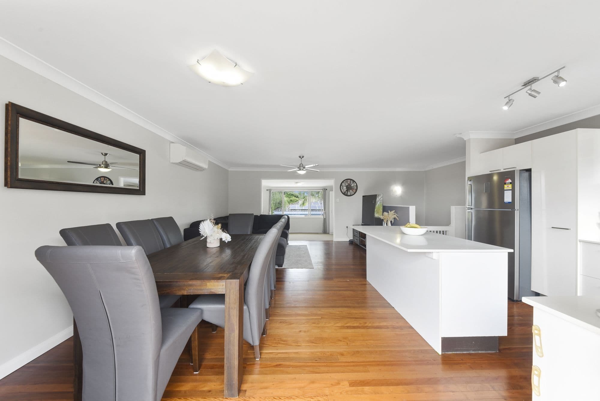 27 Girrah Street, Brendale QLD 4500, Brendale - Thumbnail 7