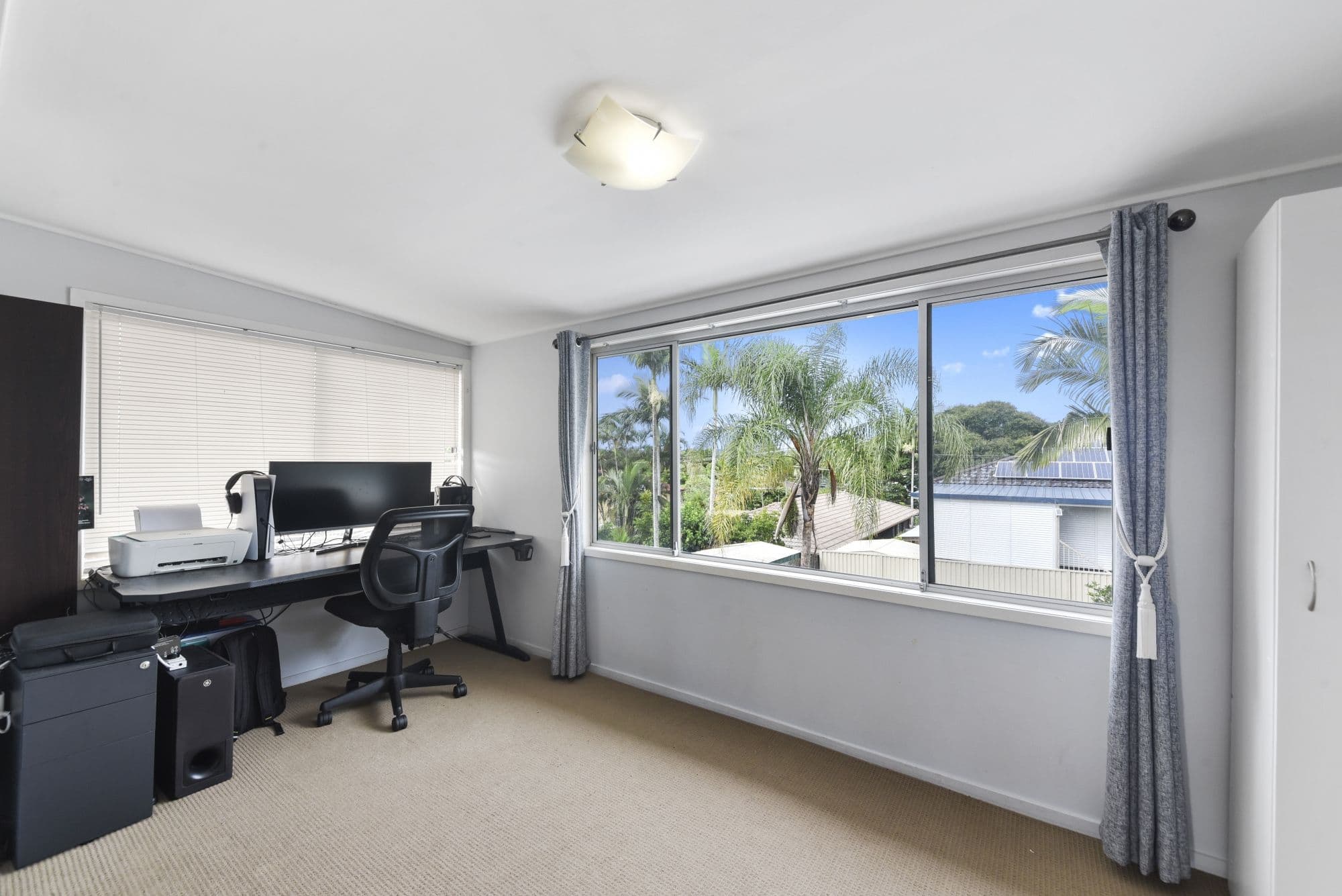 27 Girrah Street, Brendale QLD 4500, Brendale - Thumbnail 8