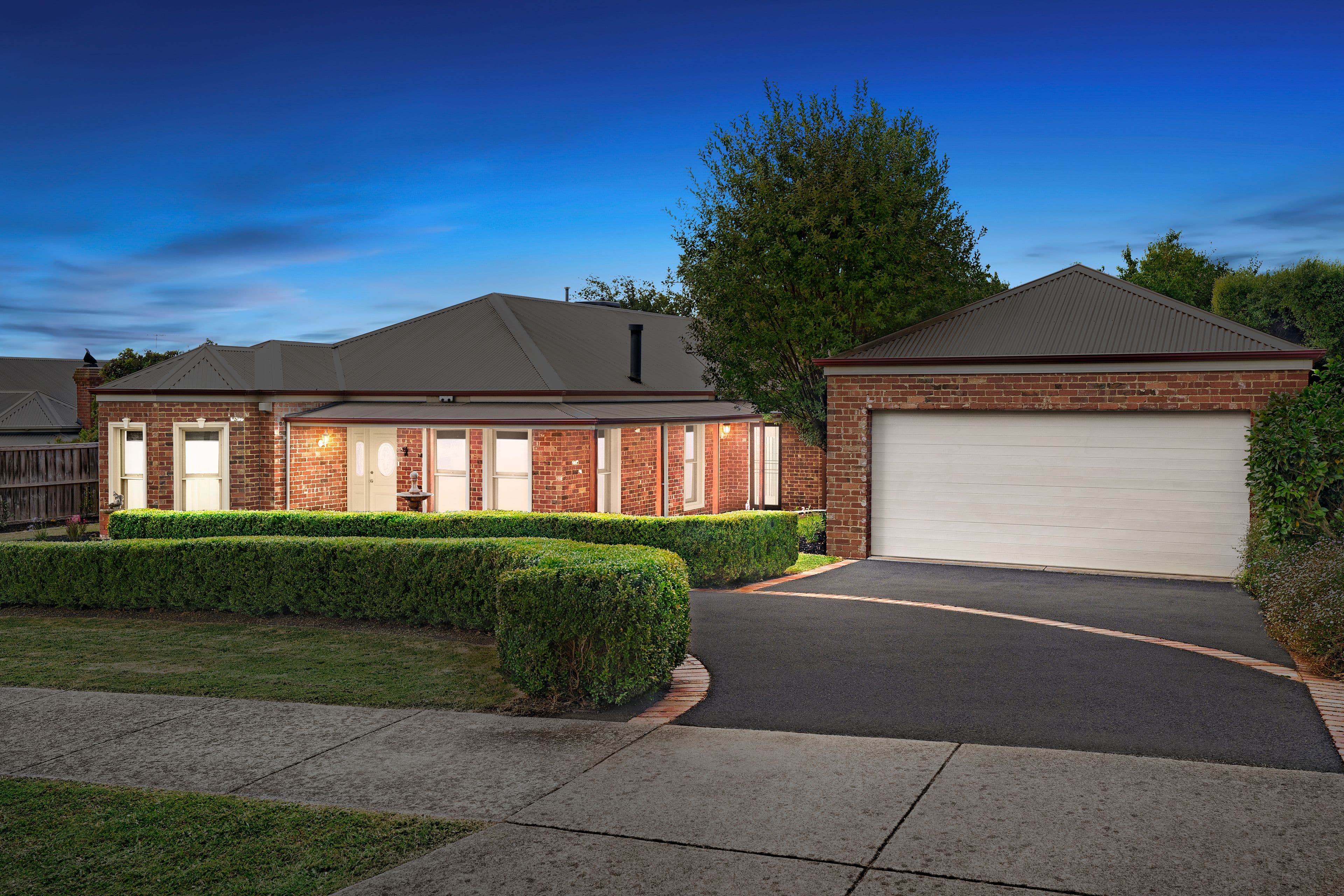 7 Gleeson Avenue, Lysterfield VIC 3156, Lysterfield - Image 1