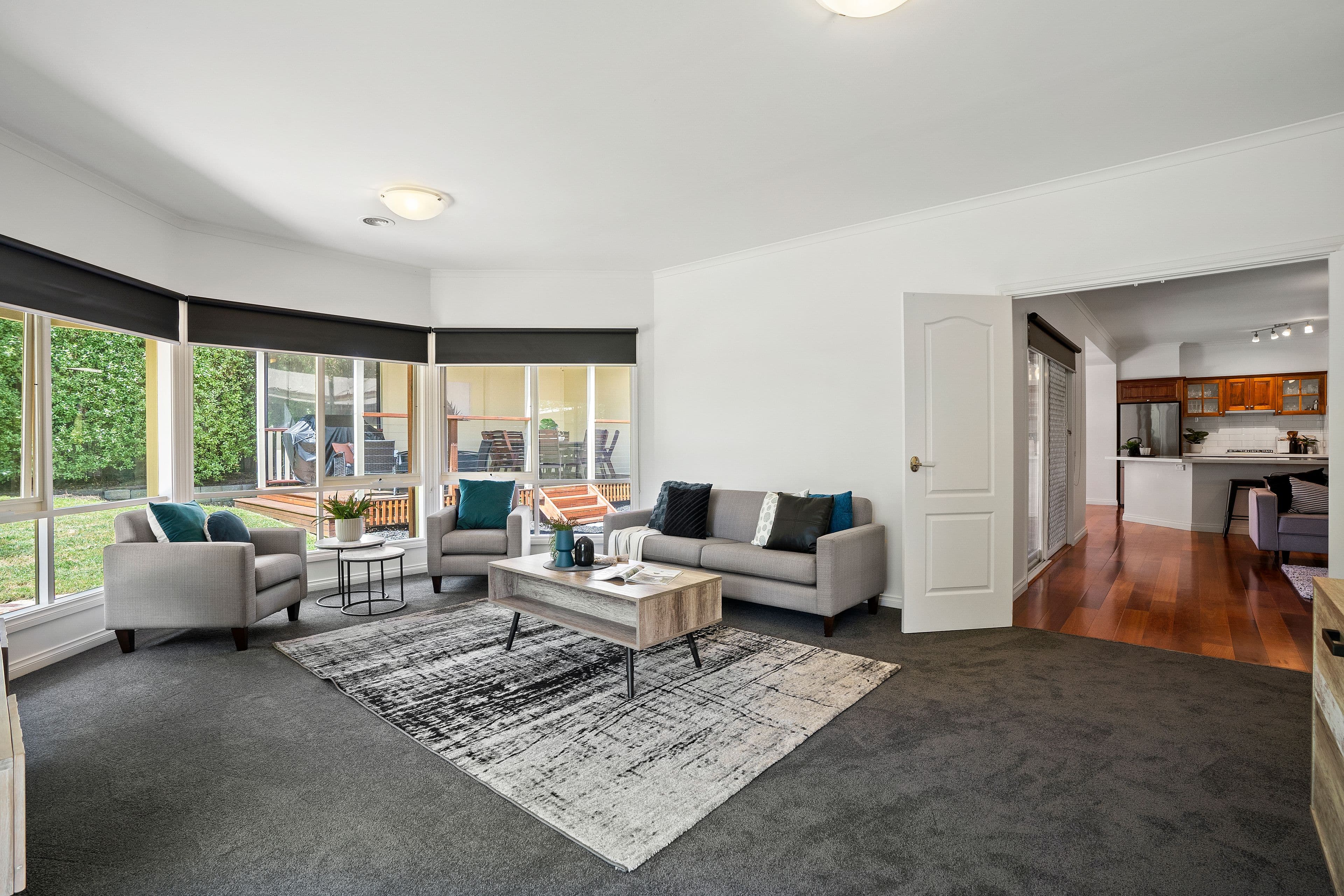 7 Gleeson Avenue, Lysterfield VIC 3156, Lysterfield - Thumbnail 3