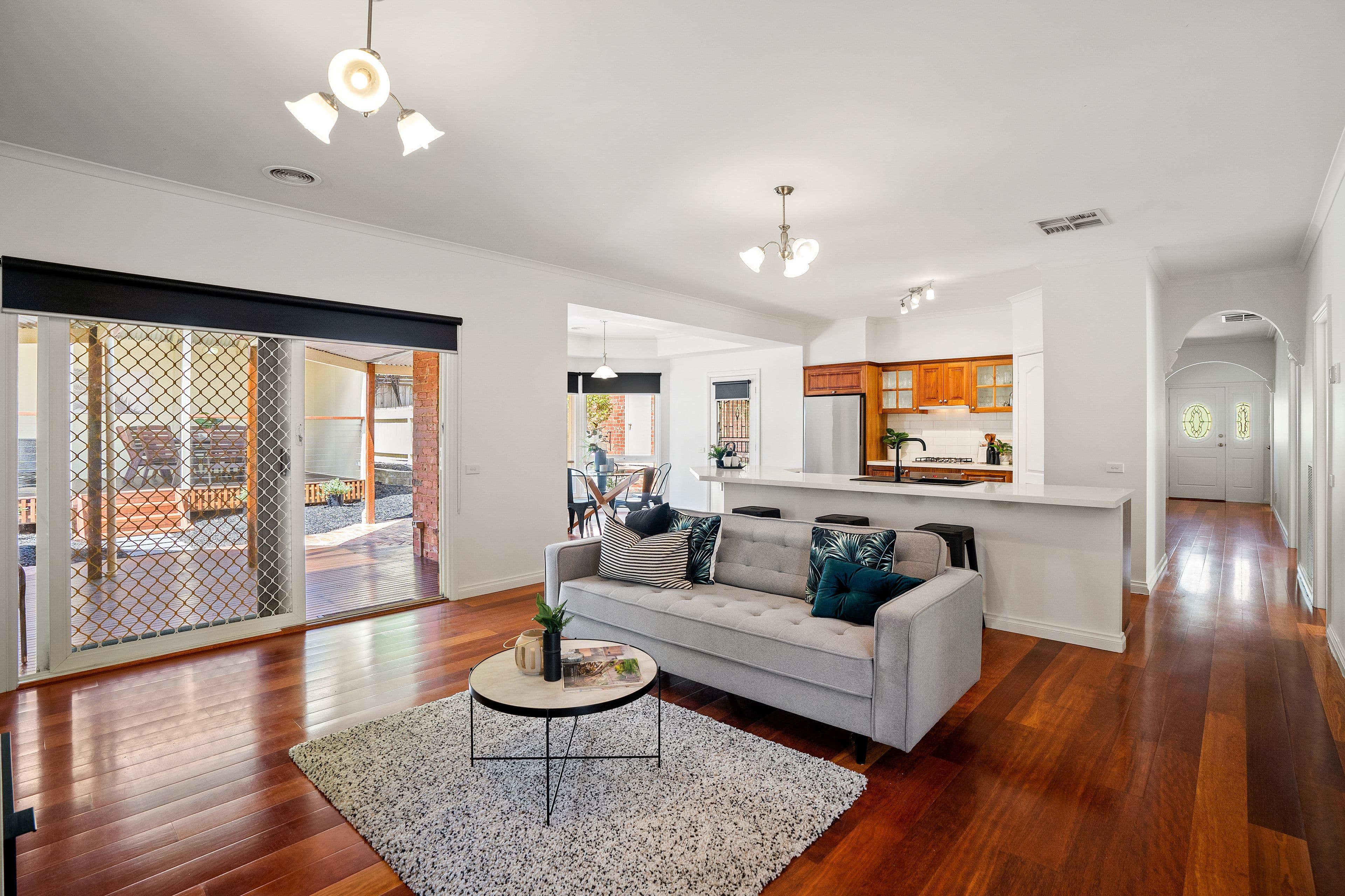7 Gleeson Avenue, Lysterfield VIC 3156, Lysterfield - Thumbnail 4