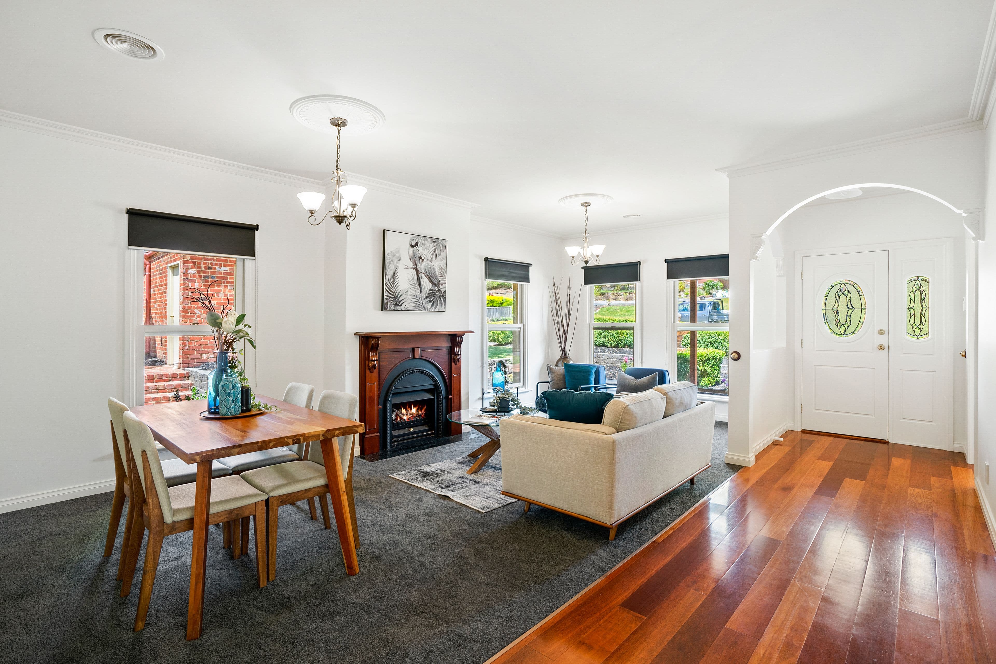 7 Gleeson Avenue, Lysterfield VIC 3156, Lysterfield - Thumbnail 5